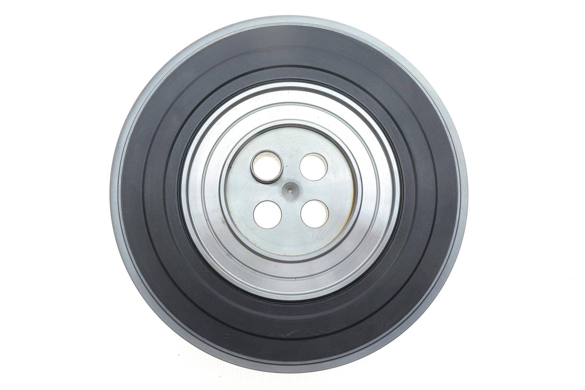 Шків колінвалу MB Sprinter (W907/W910) 2.2 CDI (OM651) 18-