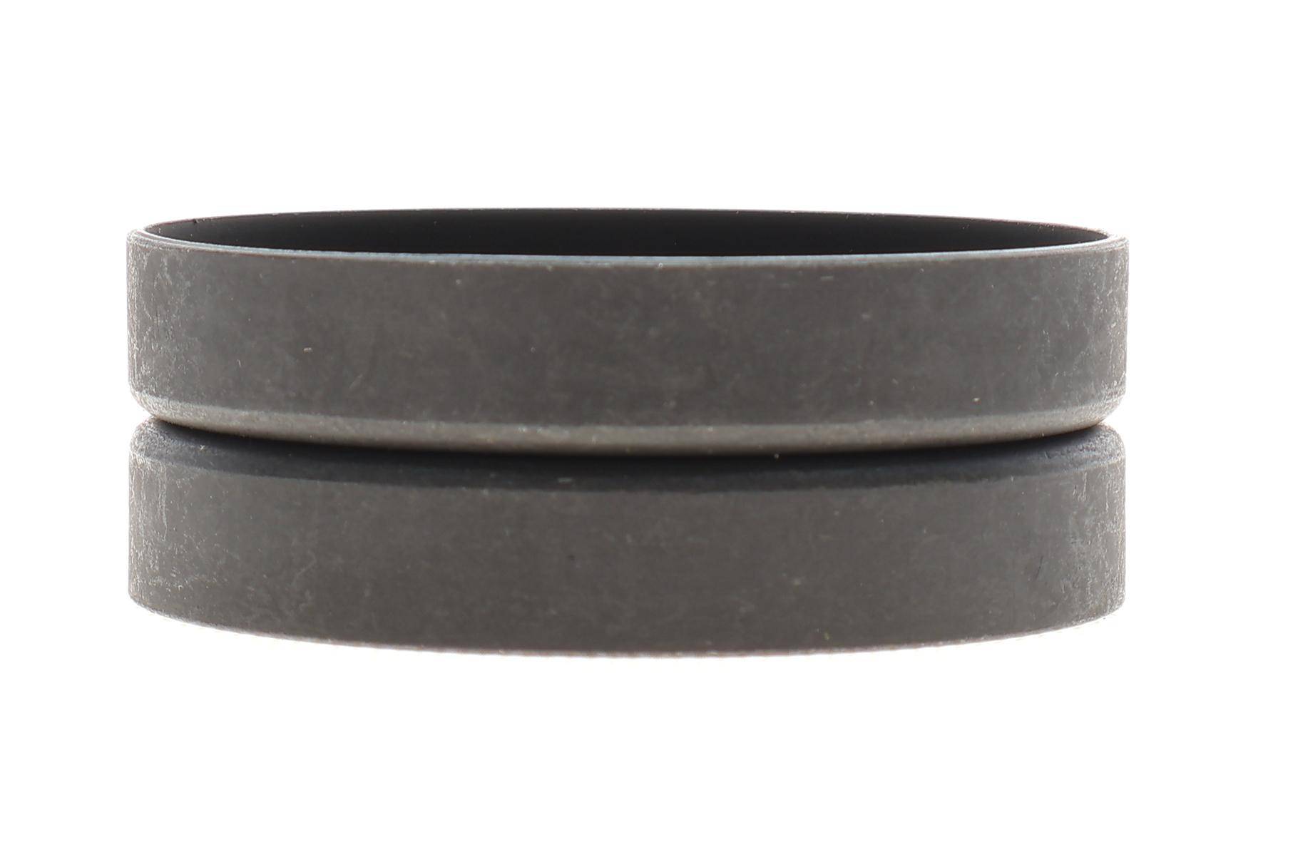 Ролик генератора Chevrolet Rezzo/Daewoo Nubira//Opel Antara 1.6/1.8/2.0 16V 01- (натяжний) (70х26) (MPQ0177)