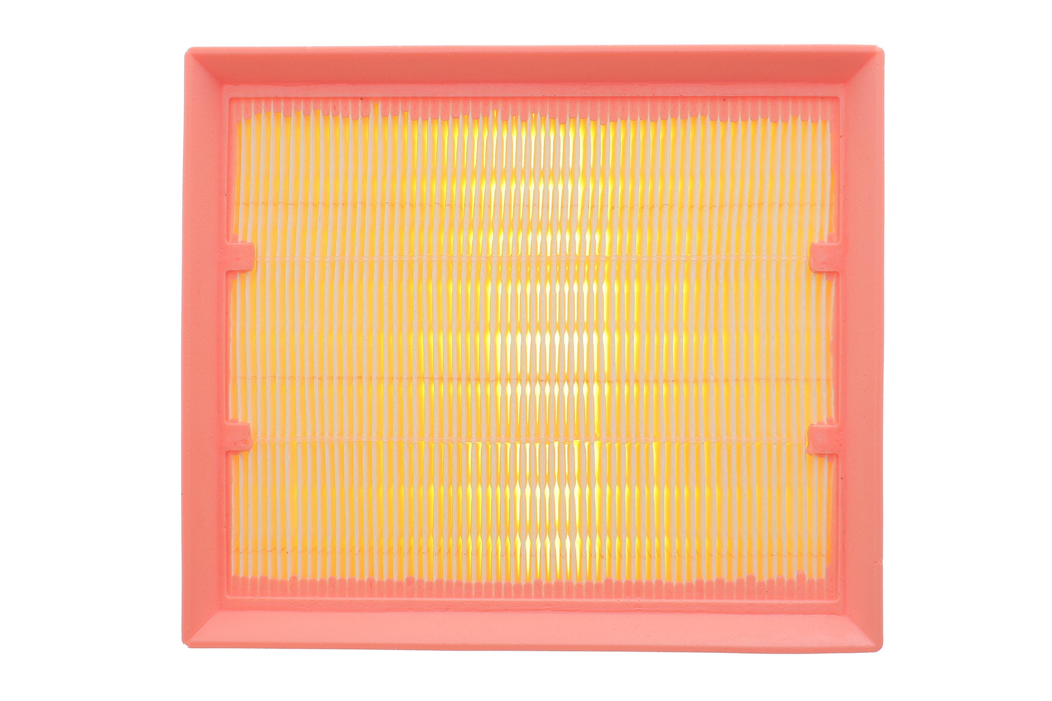 Фильтр воздушный Ford Galaxy III 21-/Kuga III 2.5 19-