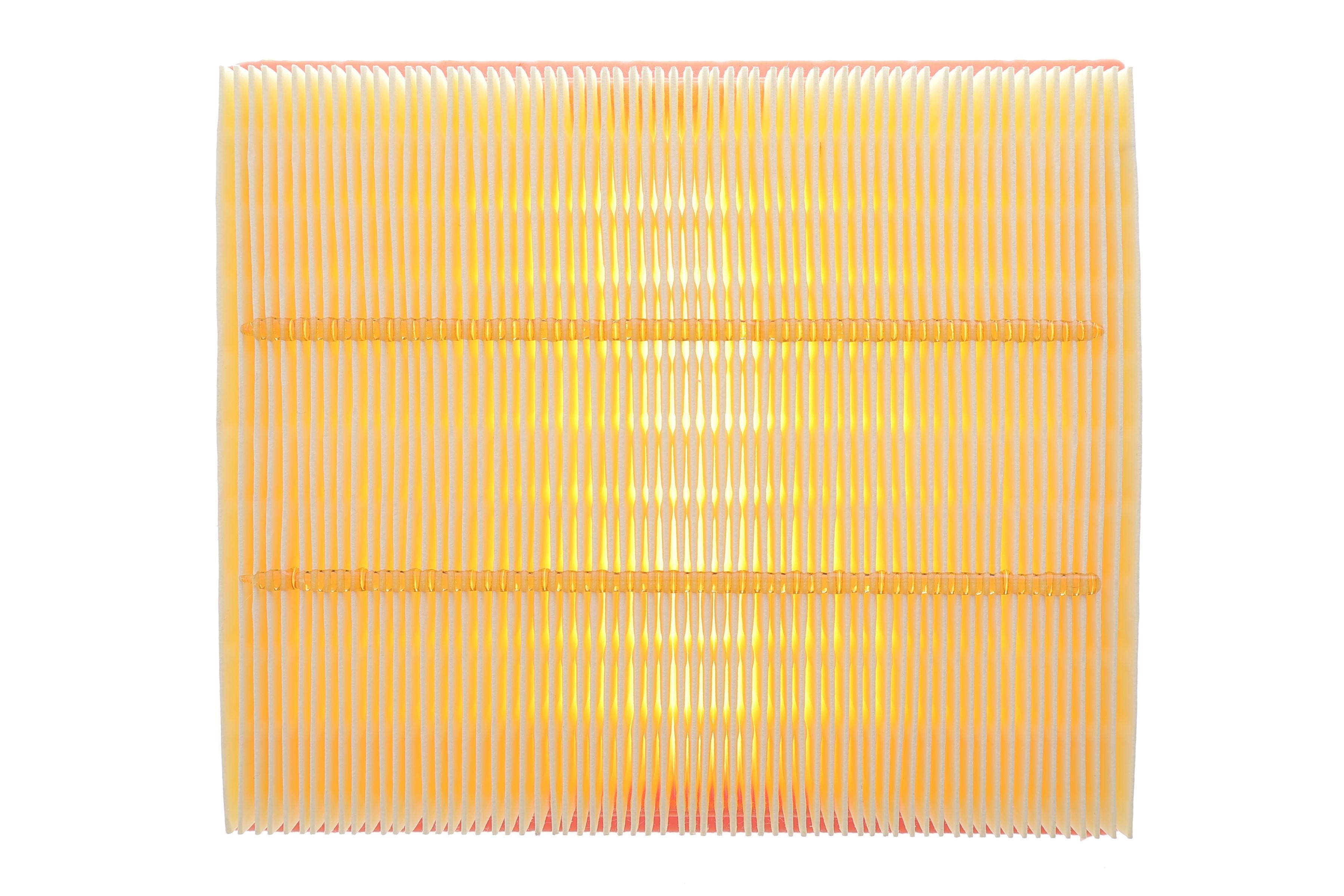 Фильтр воздушный Ford Galaxy III 21-/Kuga III 2.5 19-