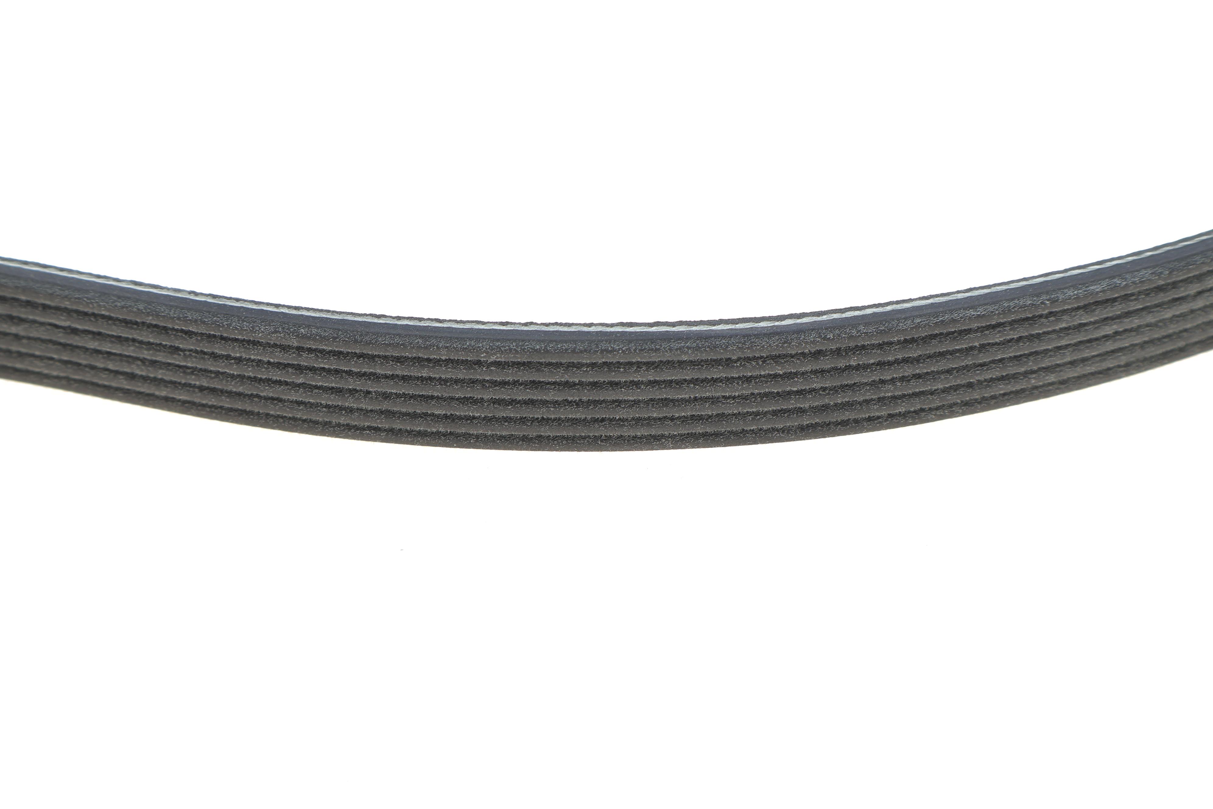 Ремінь генератора Ford Focus/Kuga/C-Max 1.5 EcoBoost 14-