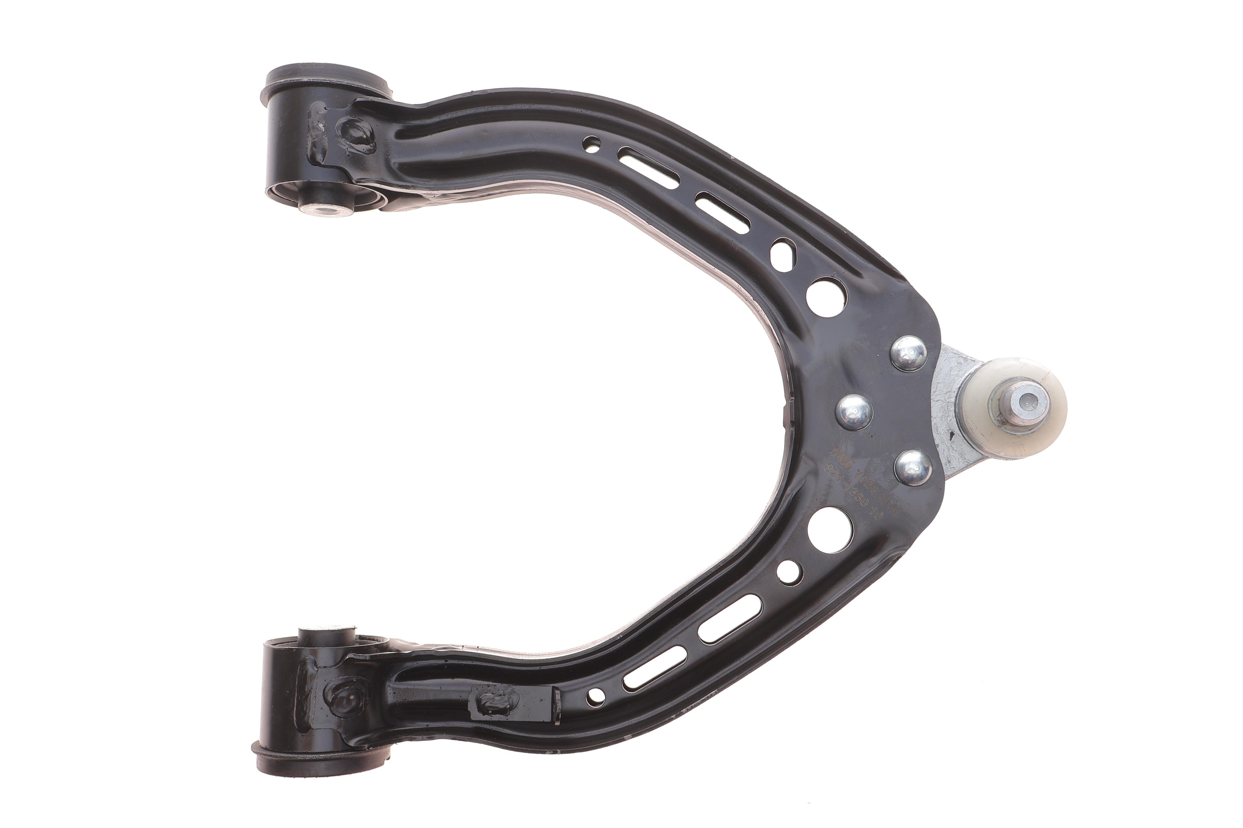 Важіль підвіски (передній/зверху) (L) Tesla Model S 12-