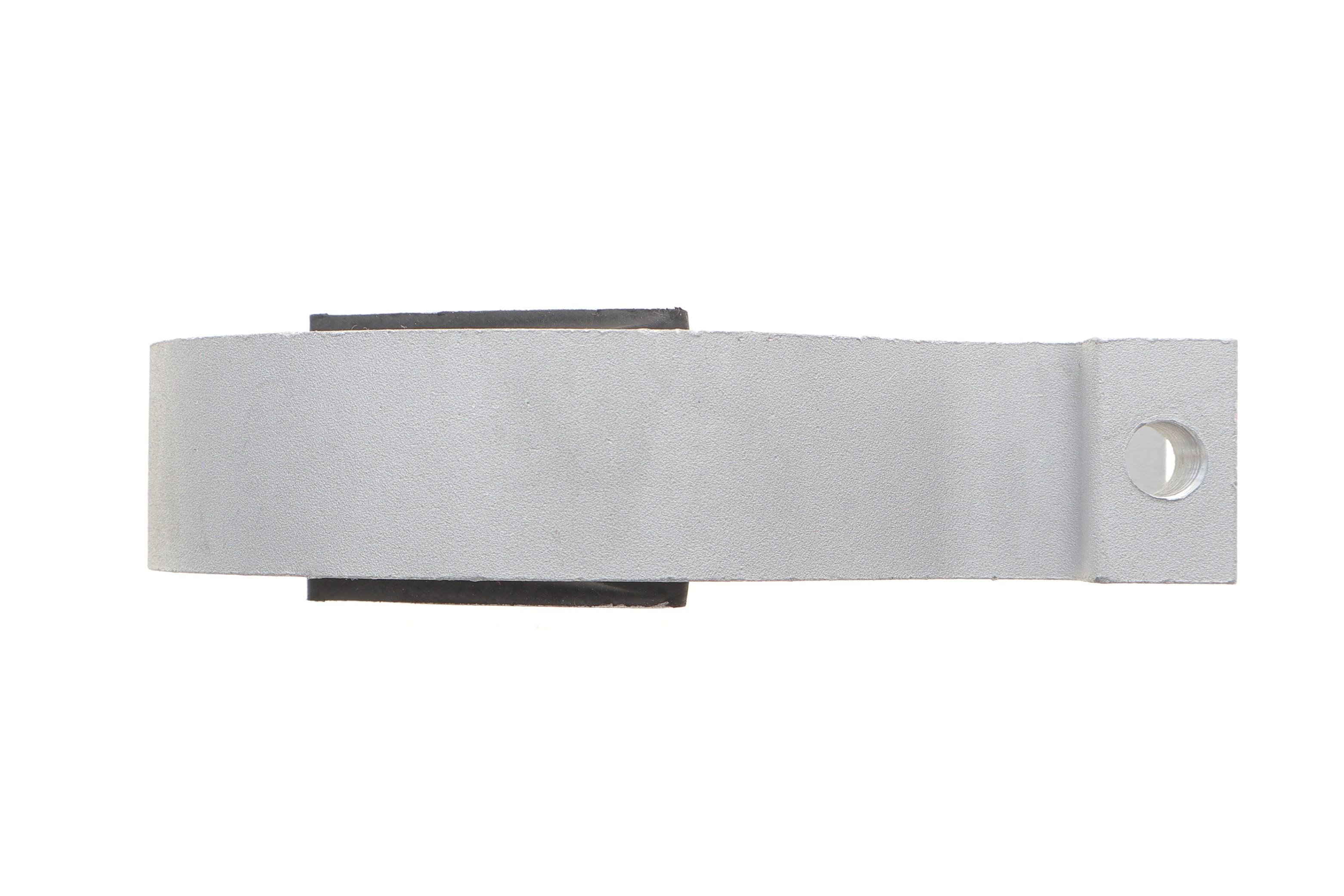 Подушка двигателя (задняя) Ford Mondeo IV 1.8TDCi/2.0TDCi 06-15