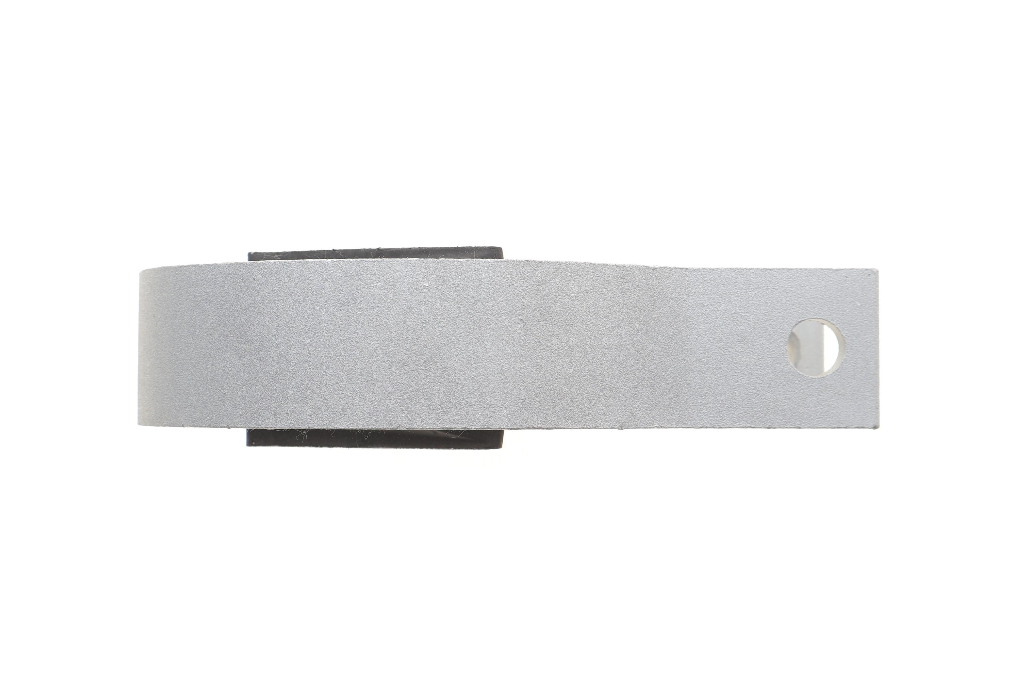 Подушка двигателя (задняя) Ford Mondeo IV 1.8TDCi/2.0TDCi 06-15