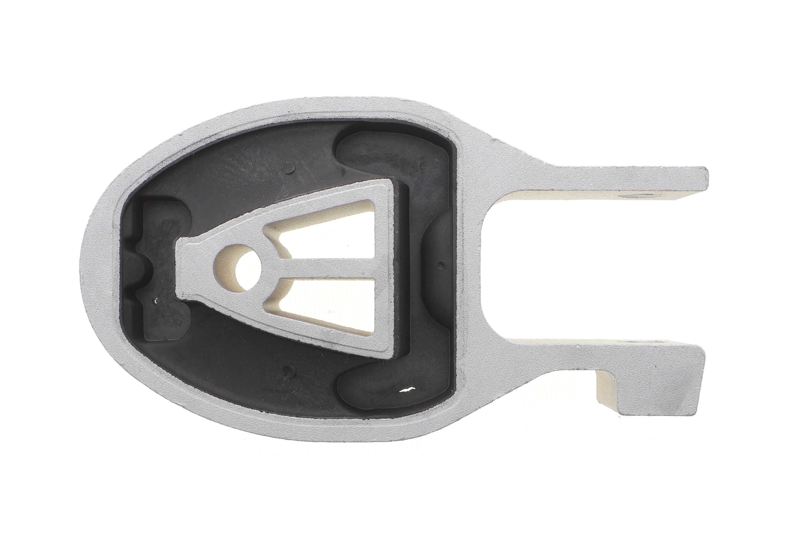 Подушка двигателя (задняя) Ford Mondeo IV 1.8TDCi/2.0TDCi 06-15