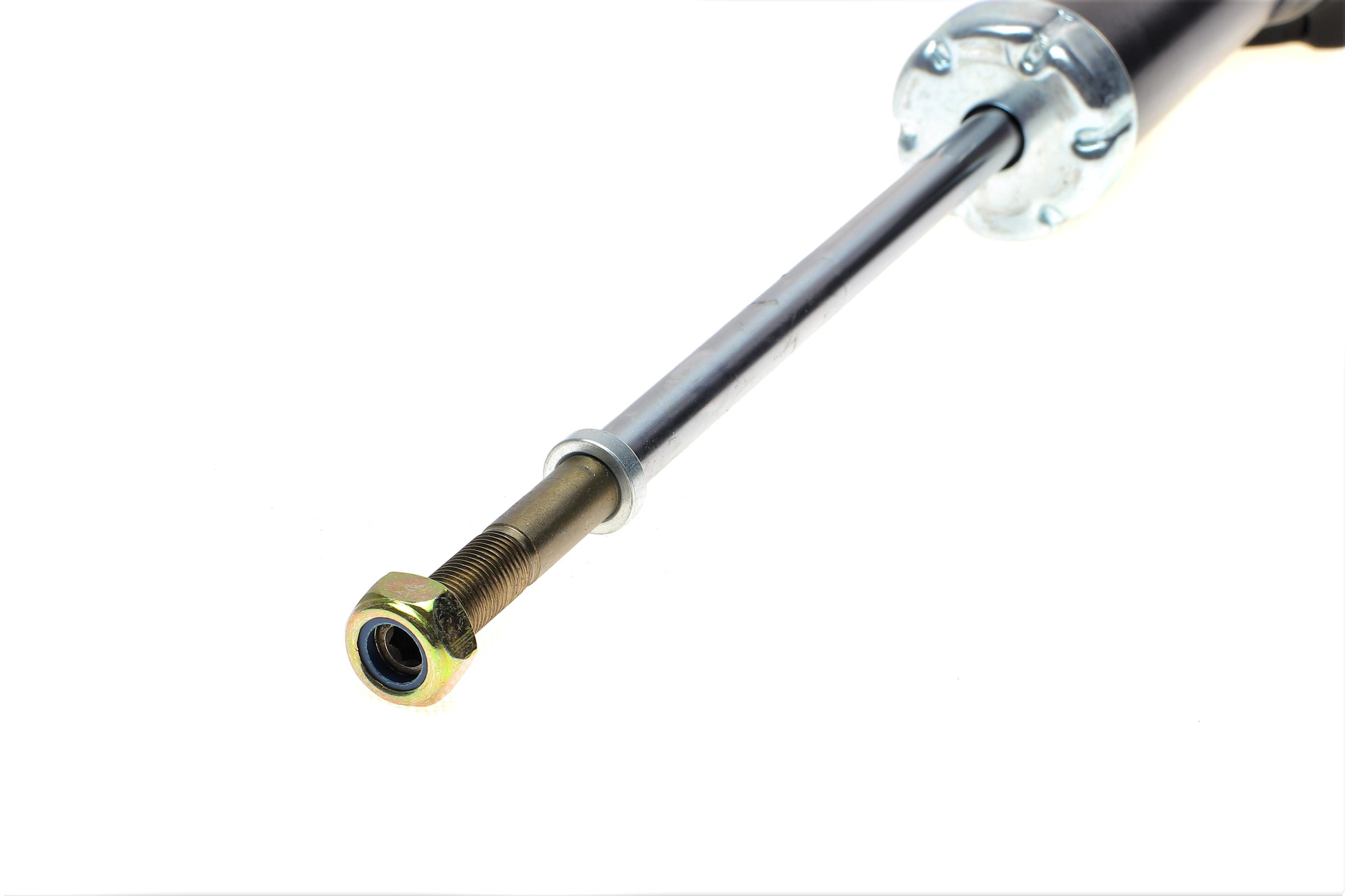 Амортизатор (задний) Toyota Corolla 01-07