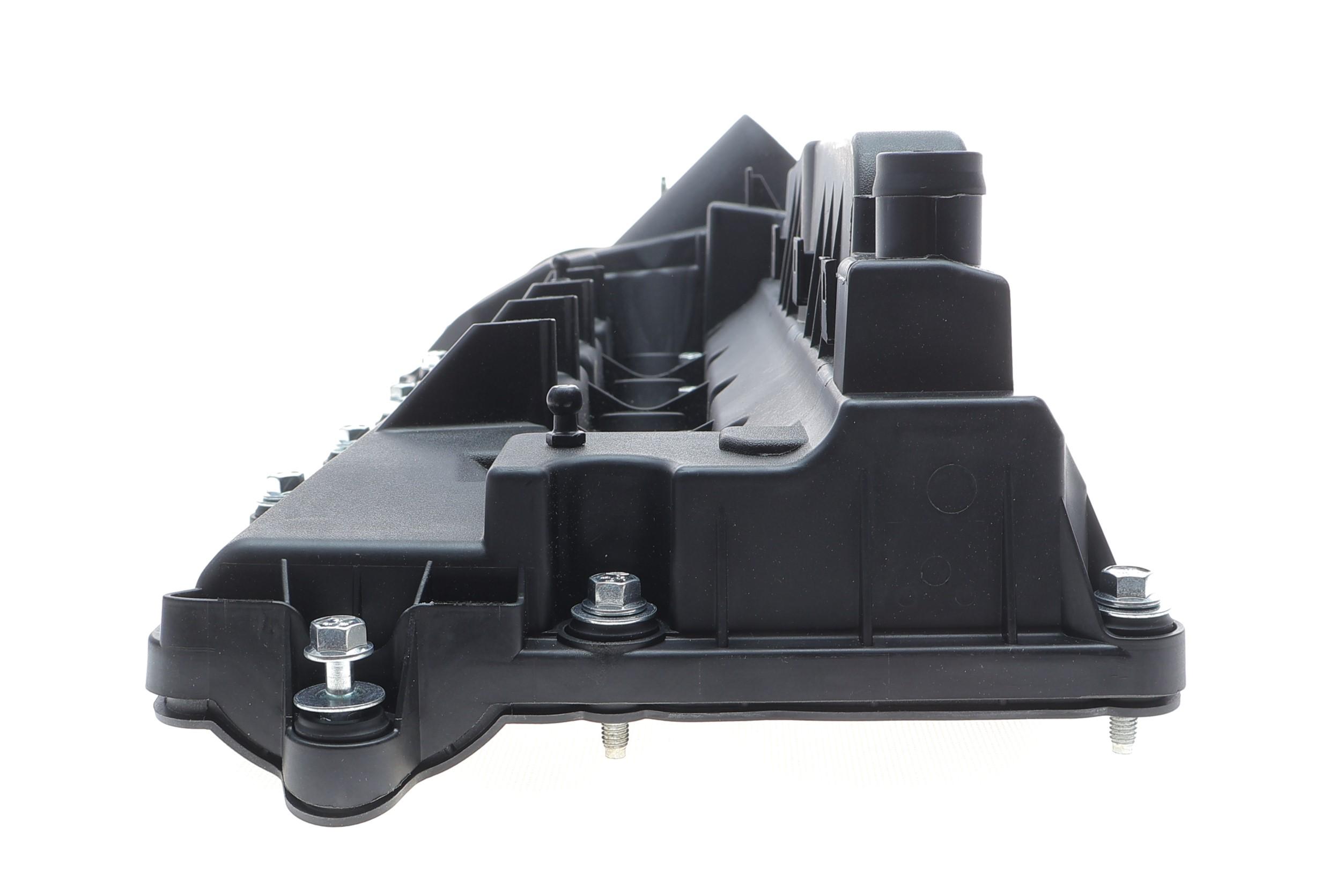 Кришка клапанів Land Rover Defender/Discovery/Range Rover III 5.0 09- (L)