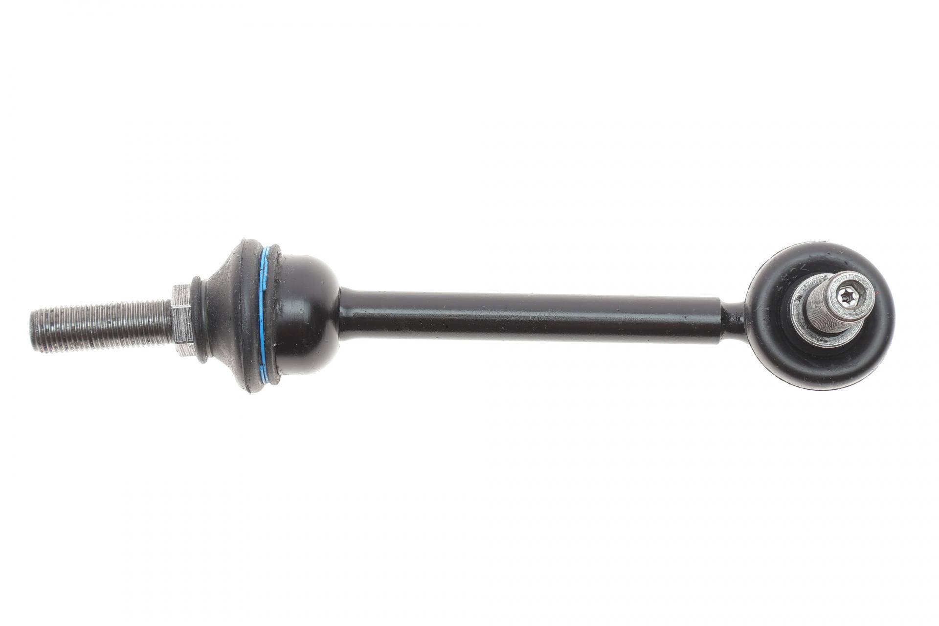 Тяга стабілізатора (заднього) Land Rover Discovery 98-04