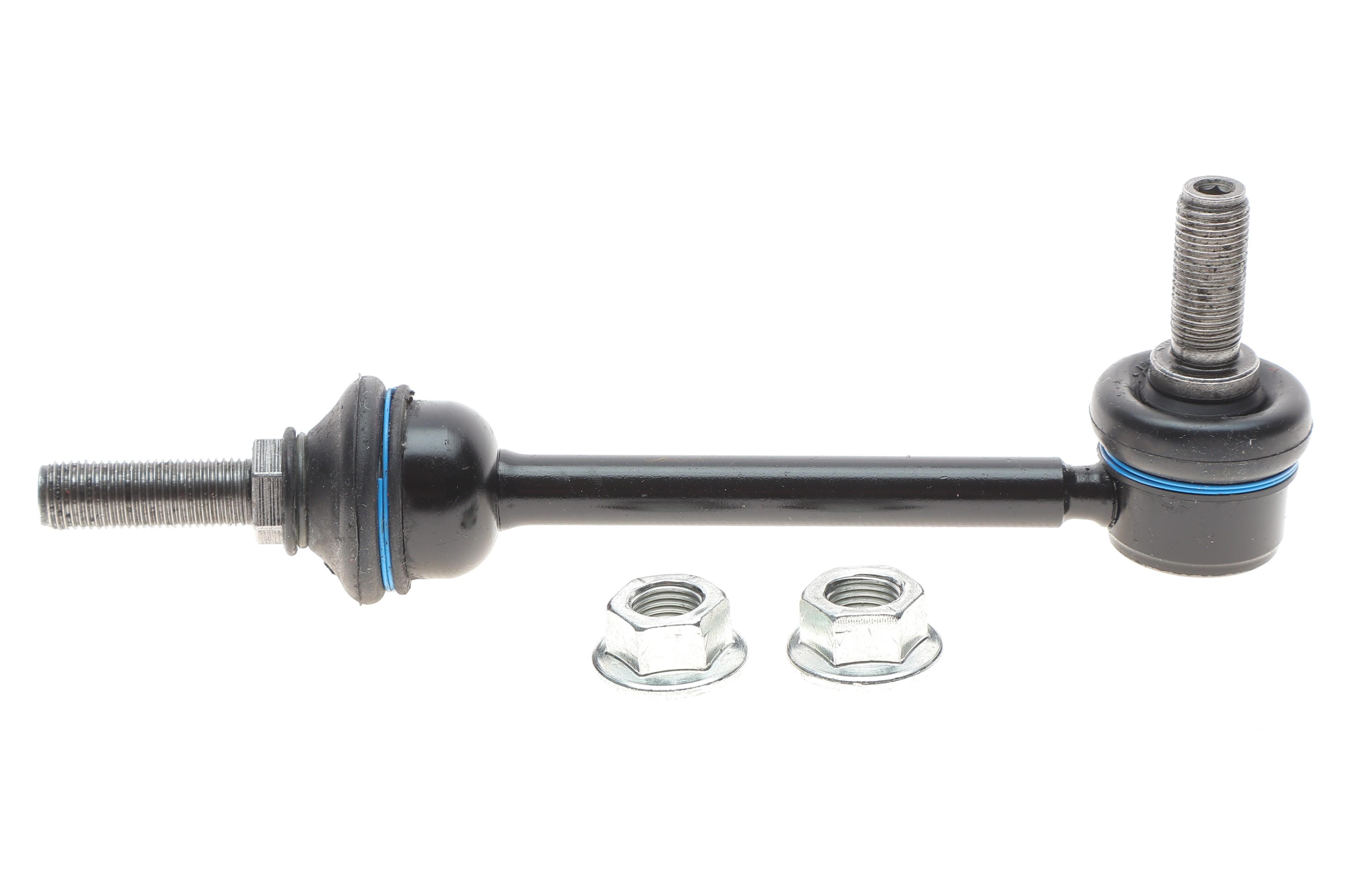 Тяга стабилизатора (заднего) Land Rover Discovery 98-04