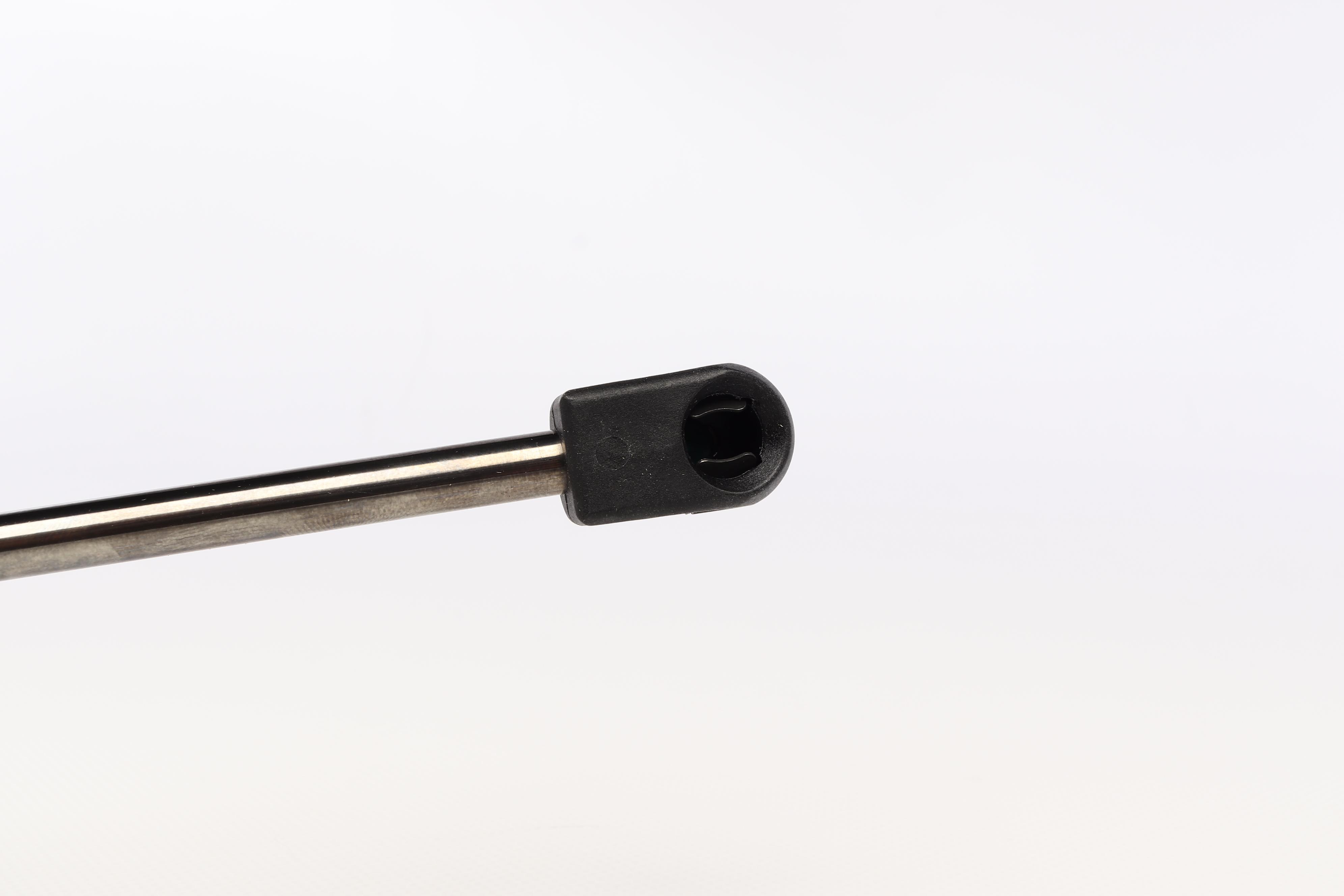 Амортизатор капота Audi Q7 06-15