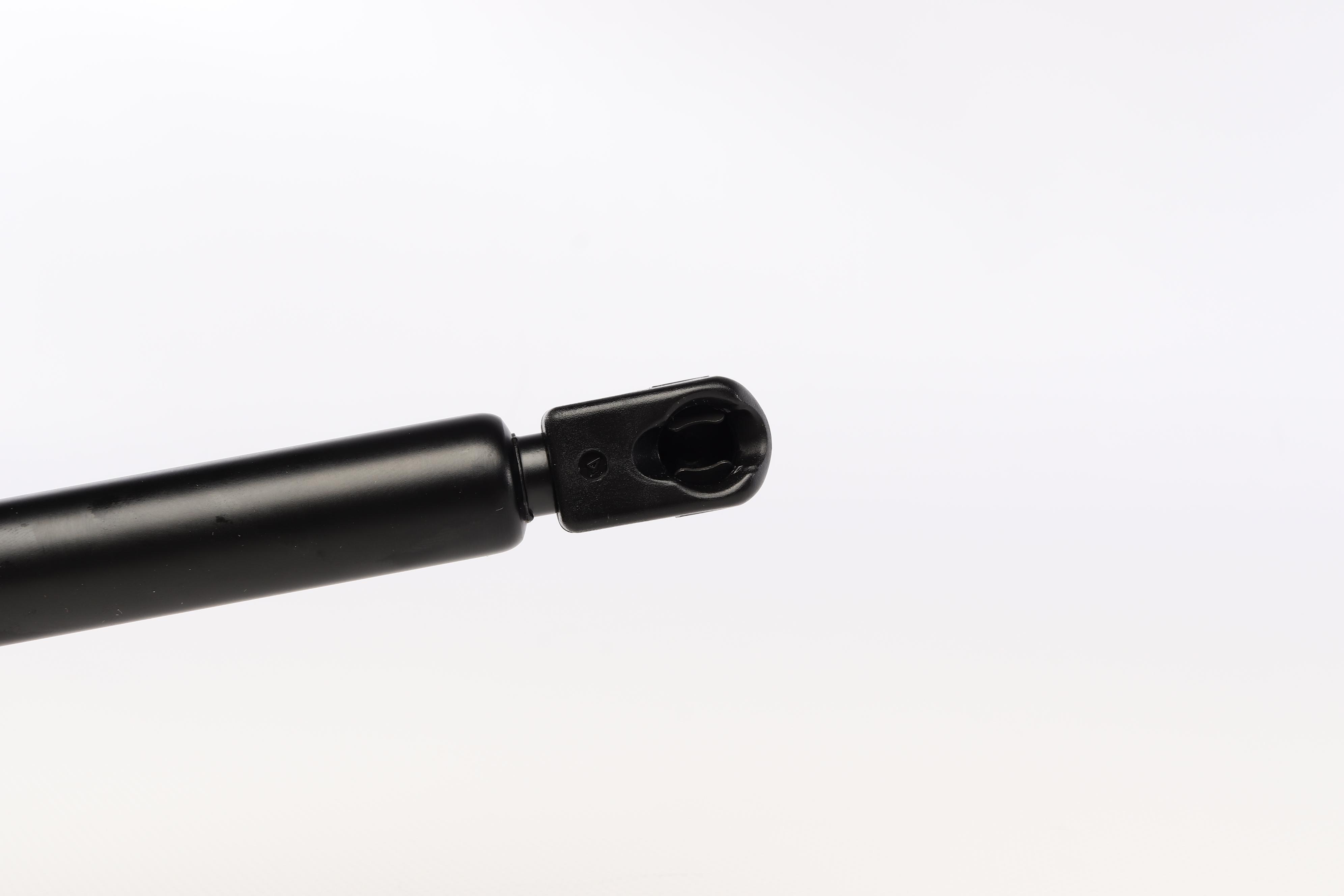 Амортизатор капота Audi Q7 06-15