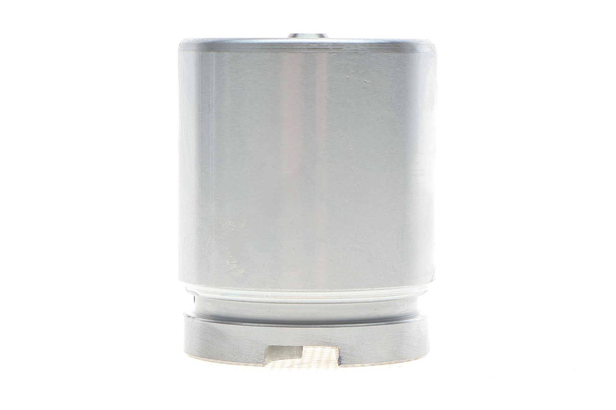 Поршень супорта (заднього) Renault Master/Opel Movano 98- (42x51mm) (Bosch) (R) (з механізмом)