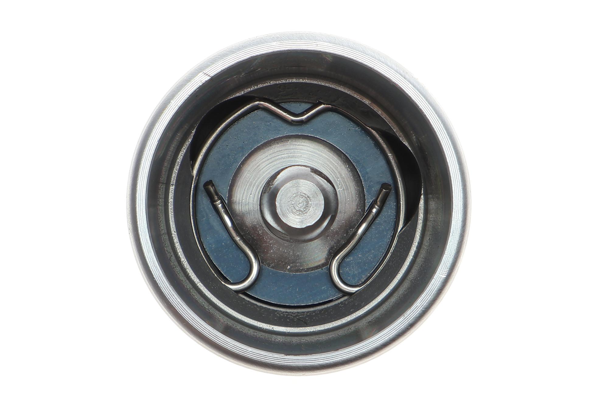 Поршень супорта (заднього) Renault Master/Opel Movano 98- (42x51mm) (Bosch) (R) (з механізмом)