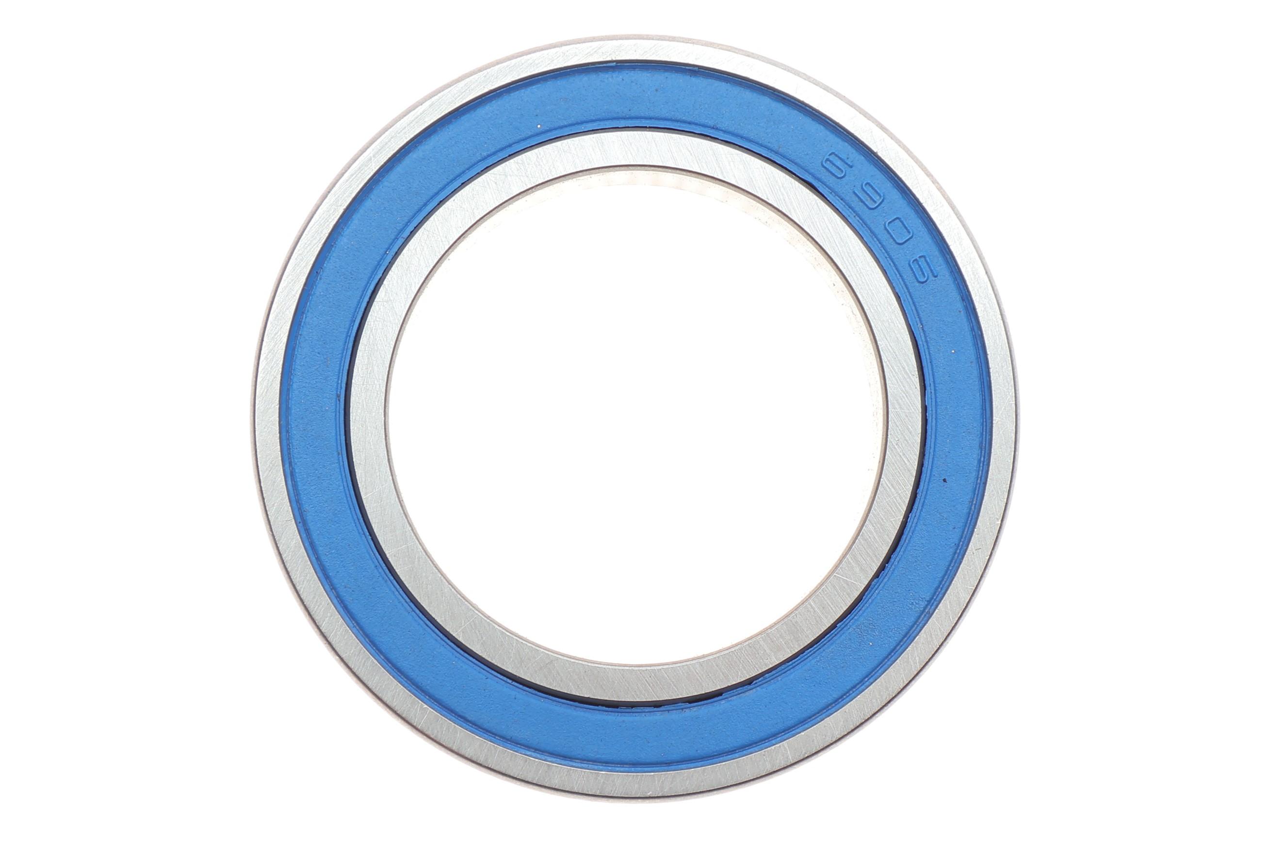 Підшипник (30x47x9)