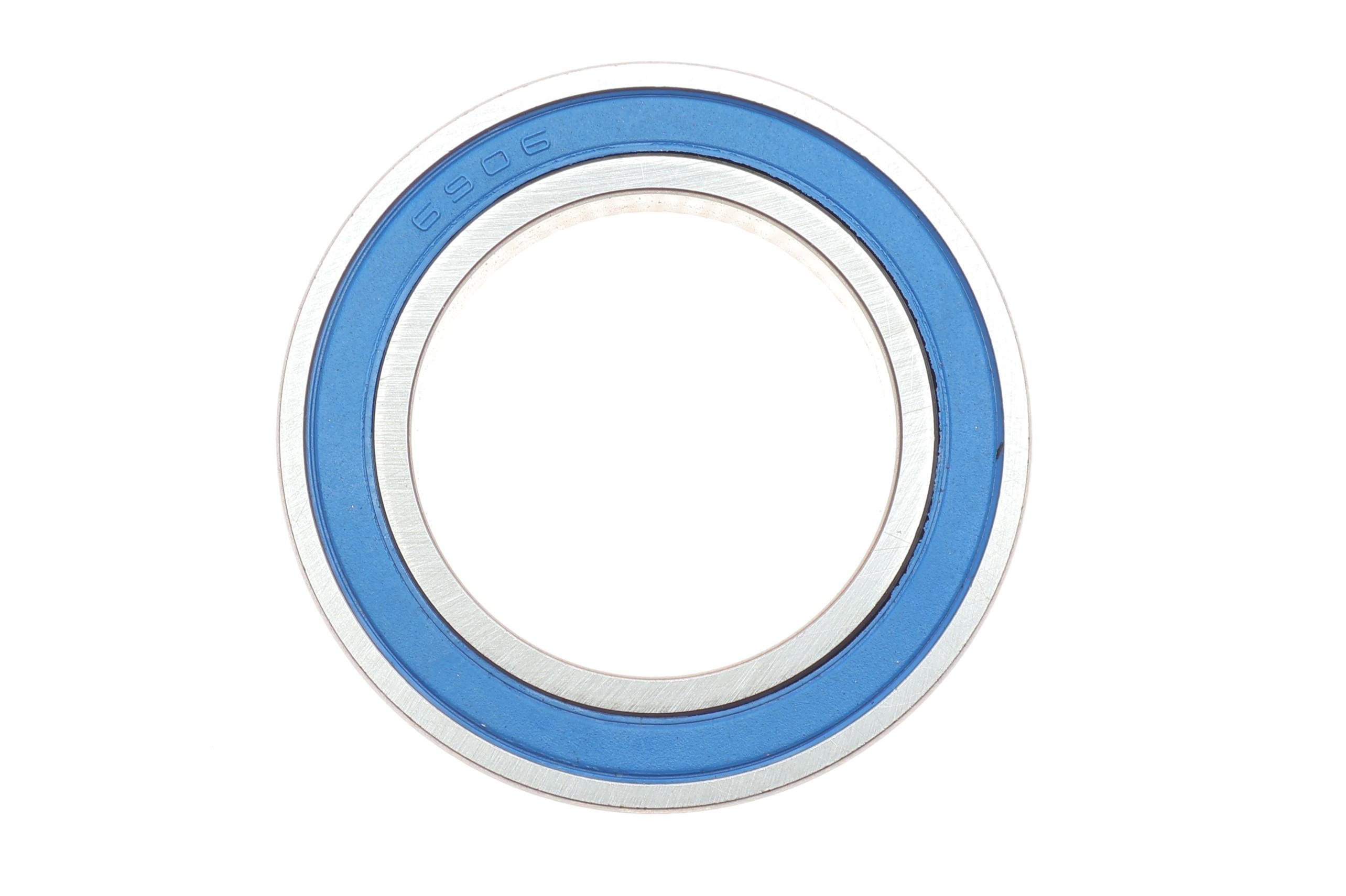 Підшипник (30x47x9)