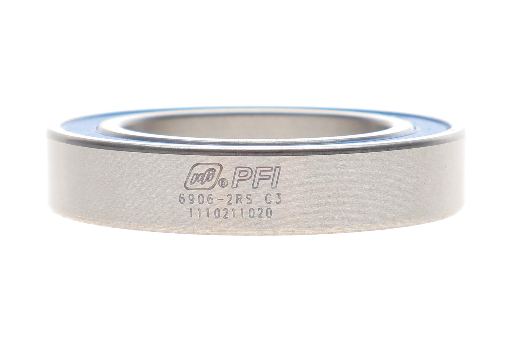 Підшипник (30x47x9)