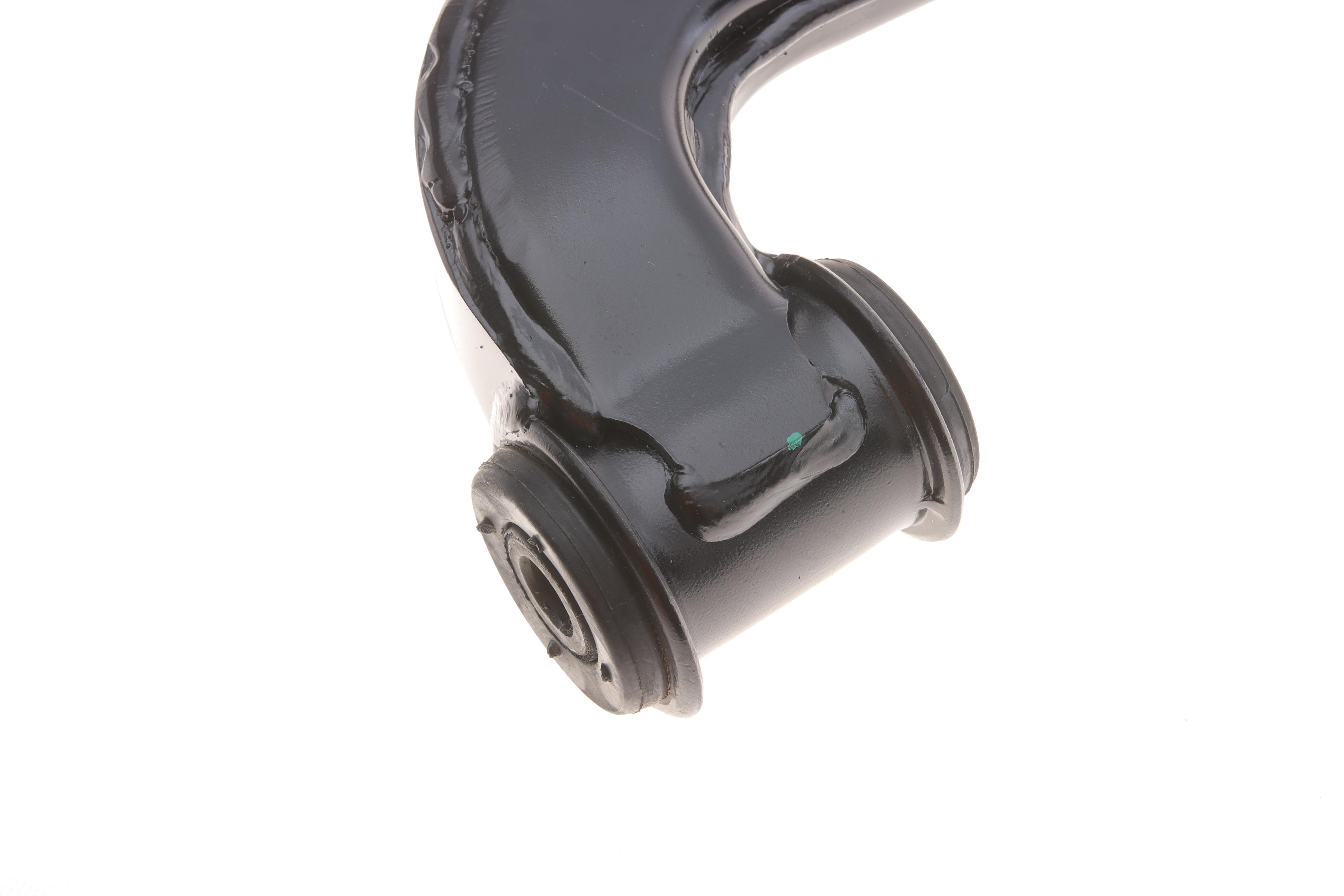 Важіль підвіски (передній/знизу) (R) MB Vito/Viano (W639) 03-