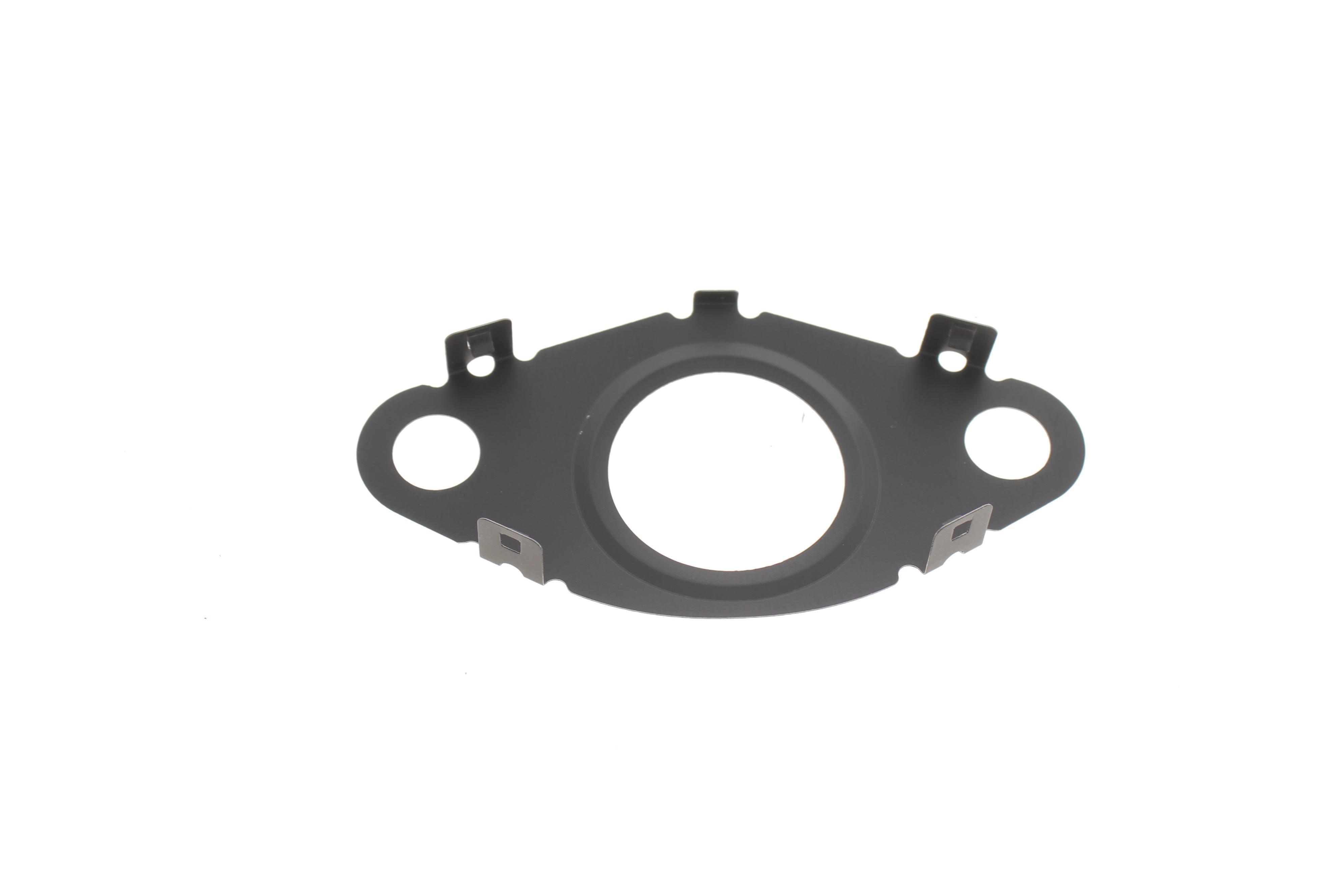 Прокладка клапана EGR BMW 5 (G30/F90) 16-/X3 3.0d (B57) 17-