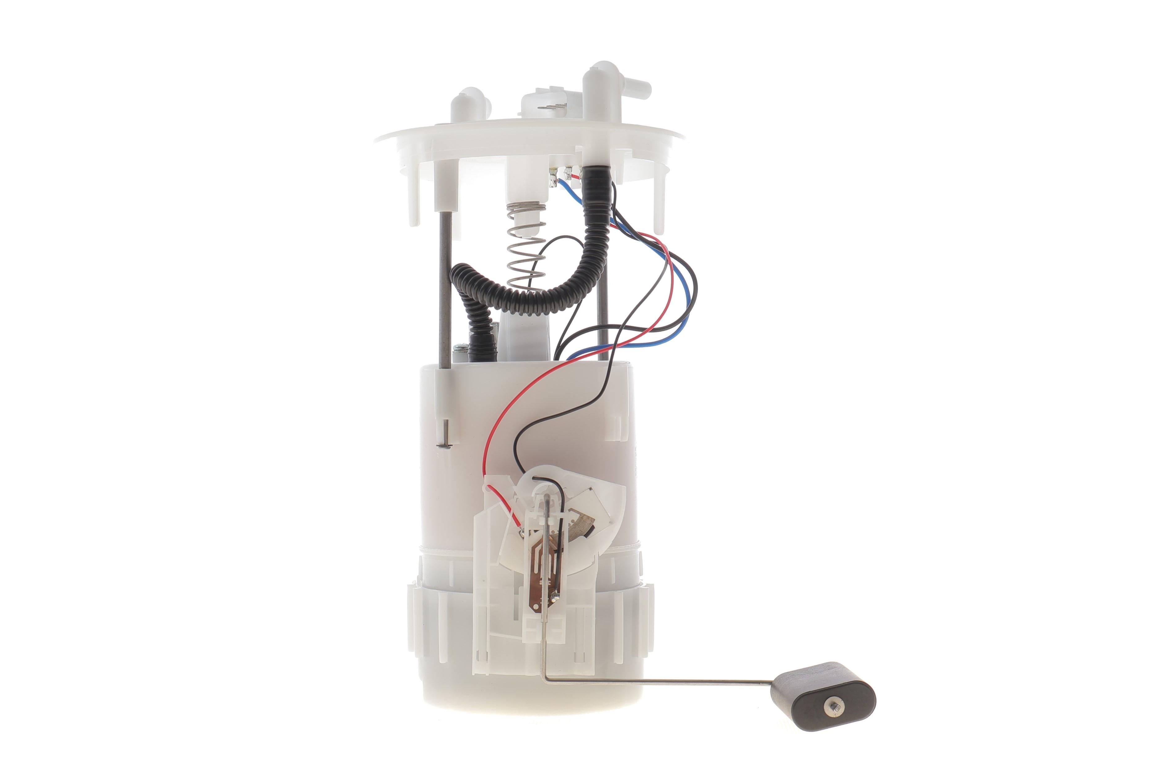 Насос топливный Dacia Dokker 1.6 12-