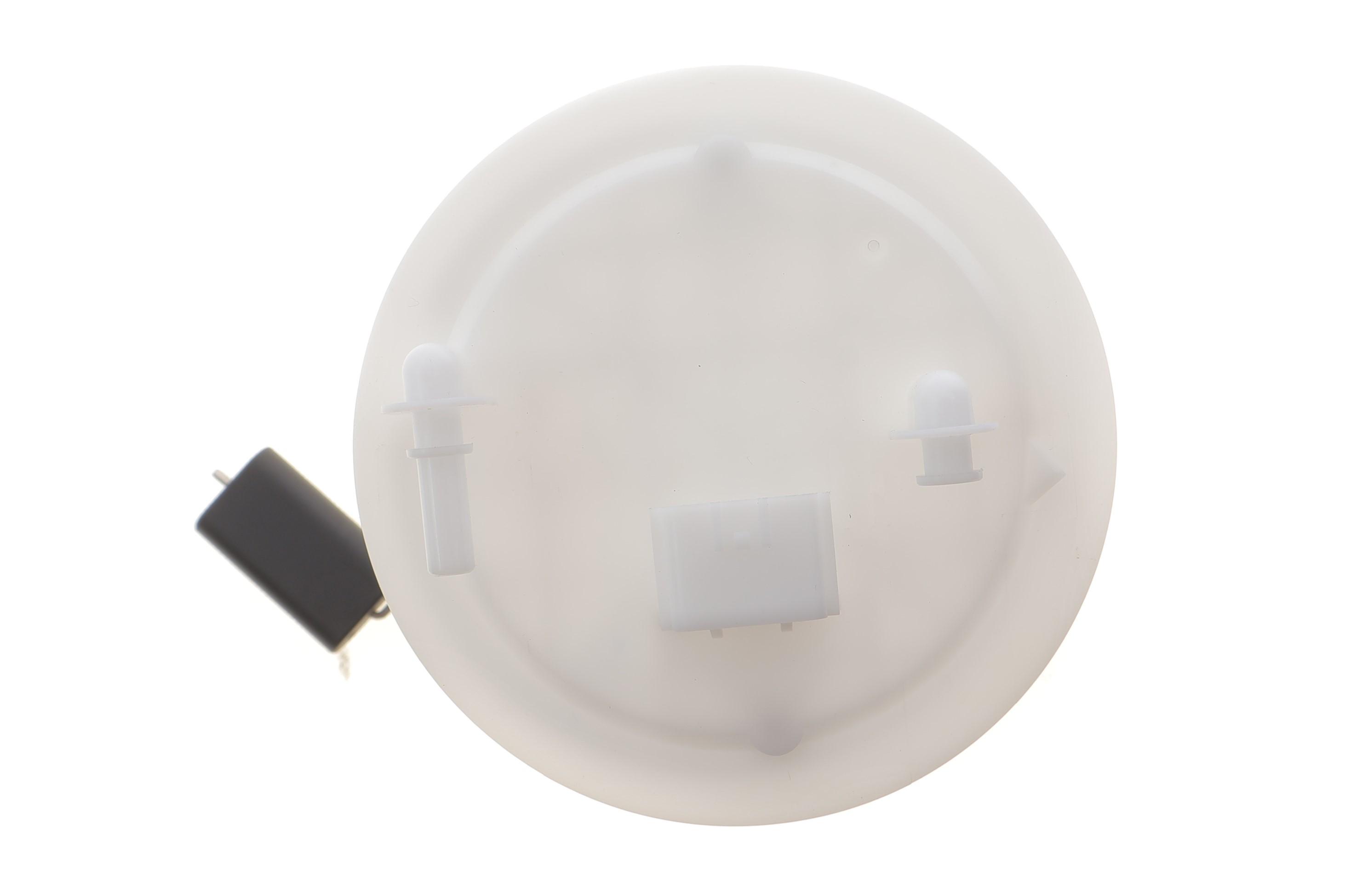 Насос топливный Dacia Dokker 1.6 12-