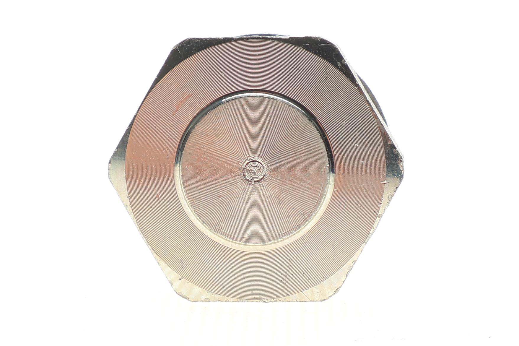 Натяжник ланцюга ГРМ MB Sprinter (OM651) 2.2CDI