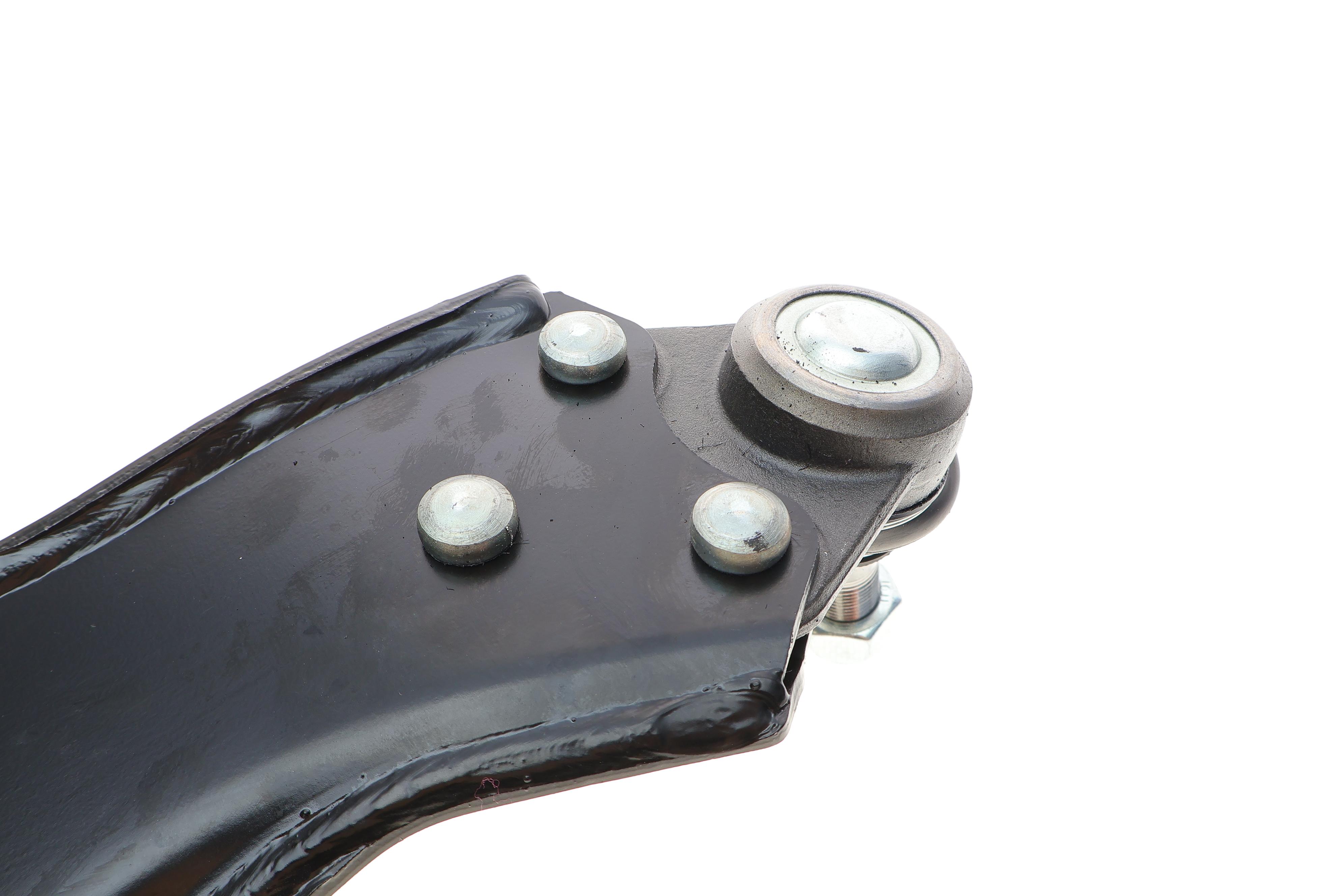 Важіль підвіски (передній/знизу) (R) MB Vito (W447) 14-