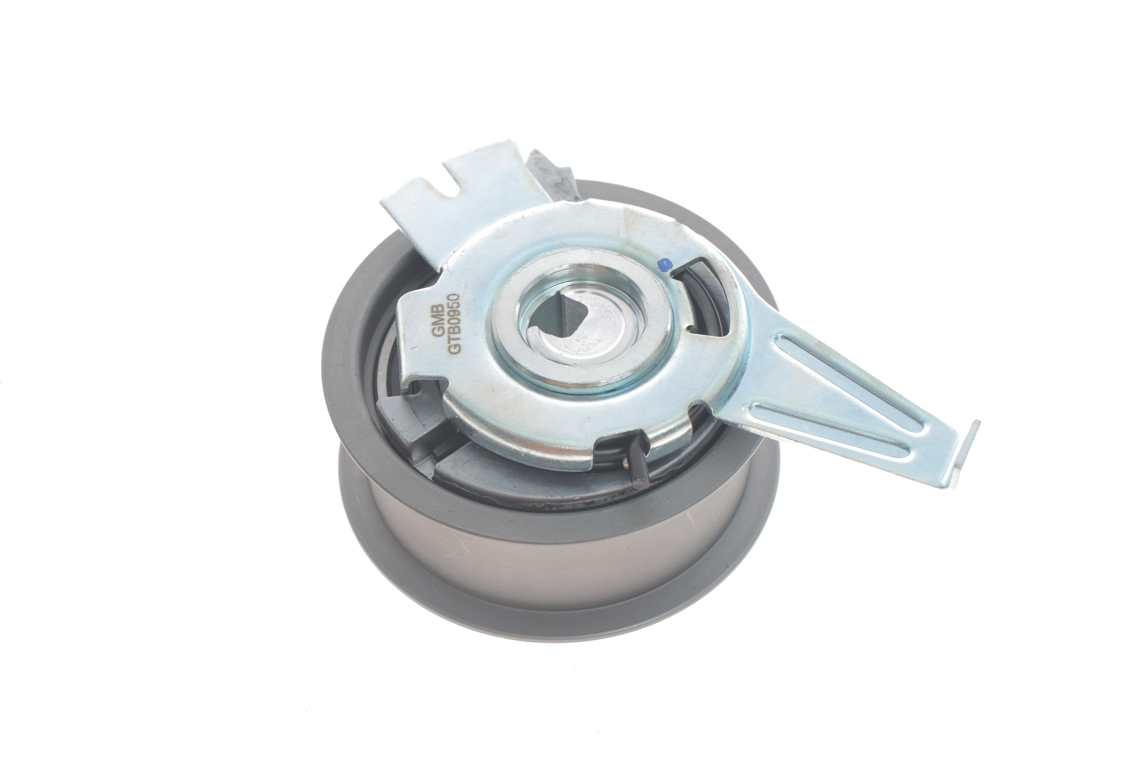 Ролик ГРМ VW Caddy V 2.0 TDi BMT 20-(натяжний) (67х26)