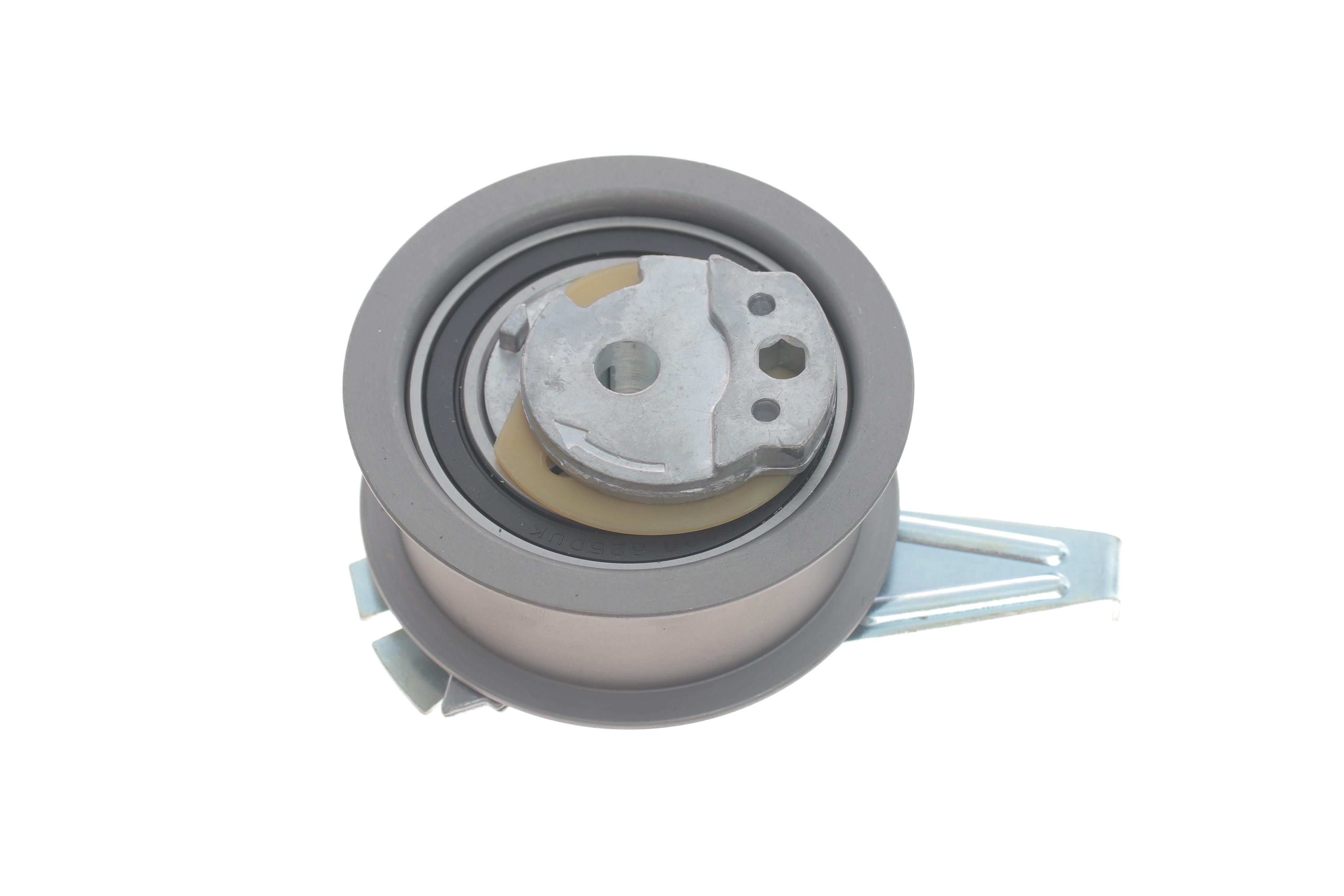 Ролик ГРМ VW Caddy V 2.0 TDi BMT 20-(натяжний) (67х26)