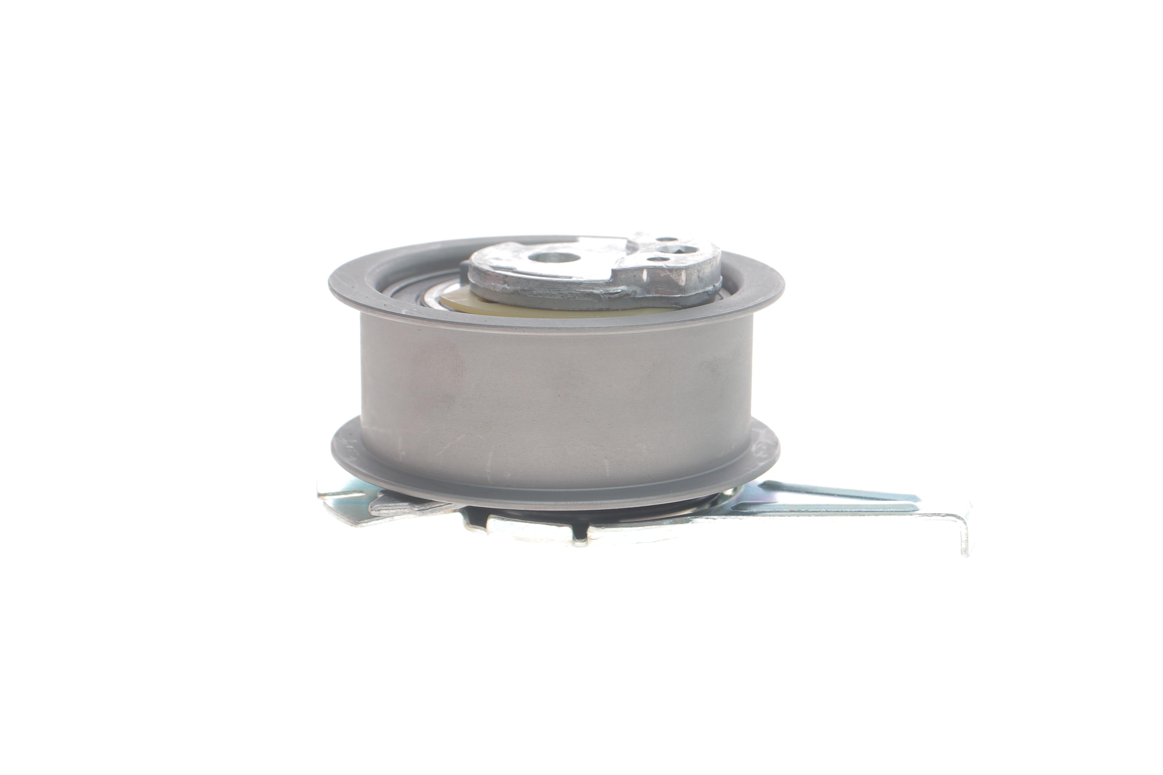 Ролик ГРМ VW Caddy V 2.0 TDi BMT 20-(натяжний) (67х26)