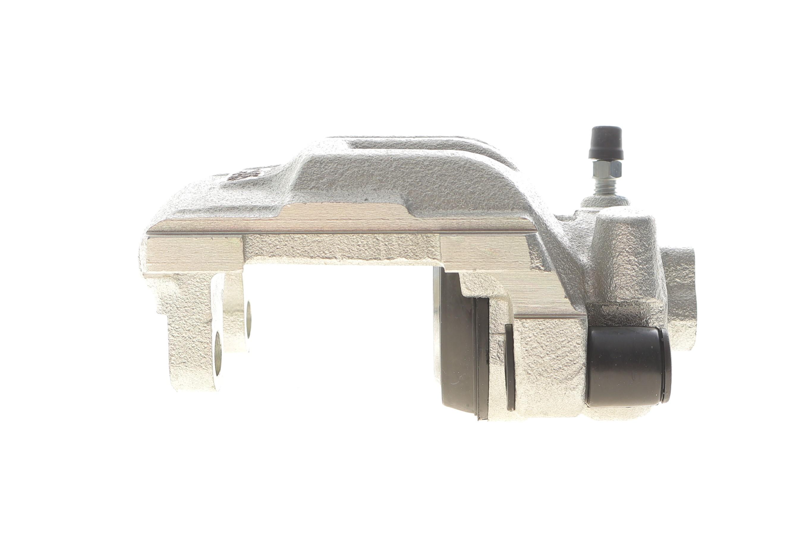 Супорт гальмівний (задній) (R) BMW 1 (E81/E87) 04-13 (d=40mm) (ATE)