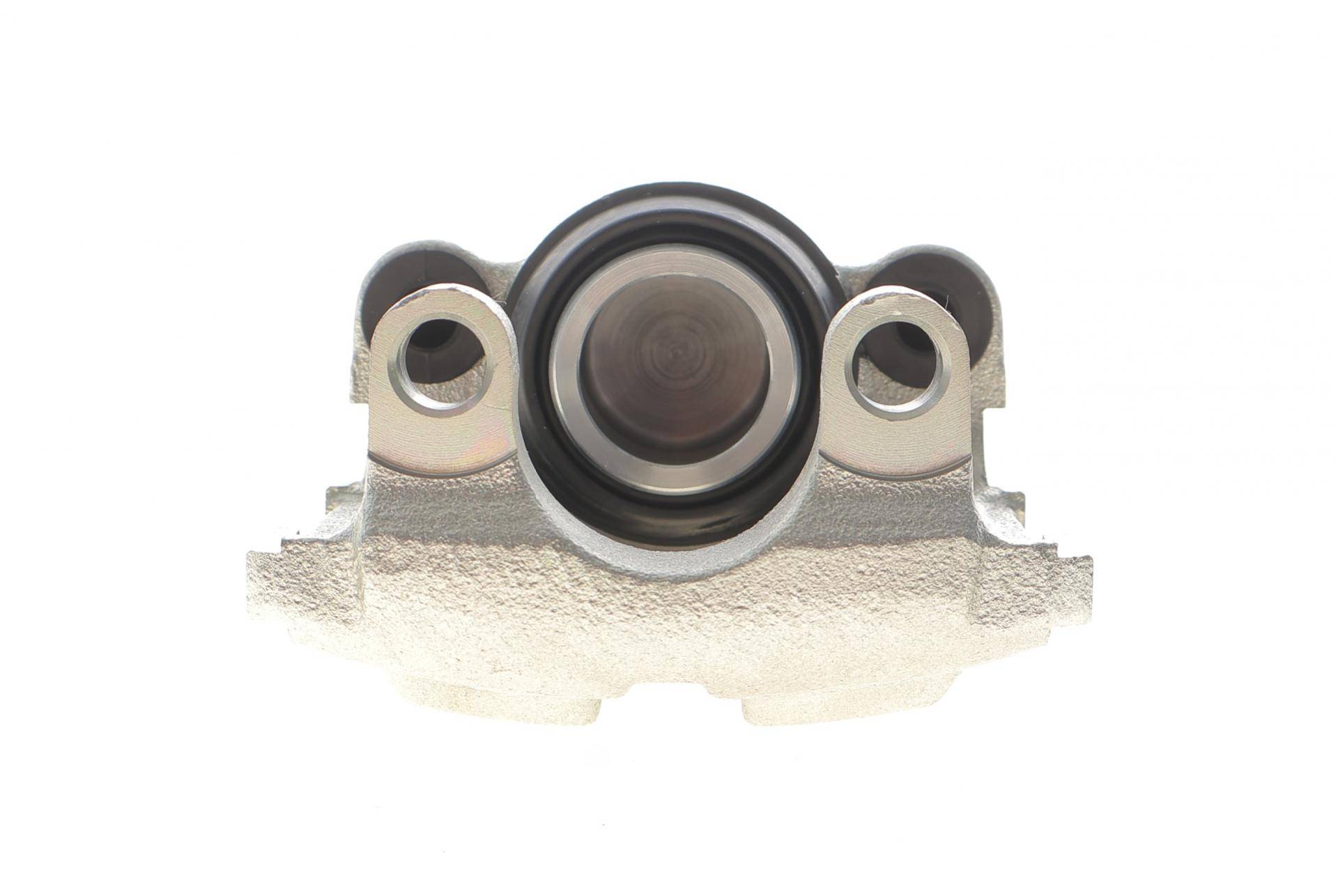 Супорт гальмівний (задній) (R) BMW 1 (E81/E87) 04-13 (d=40mm) (ATE)