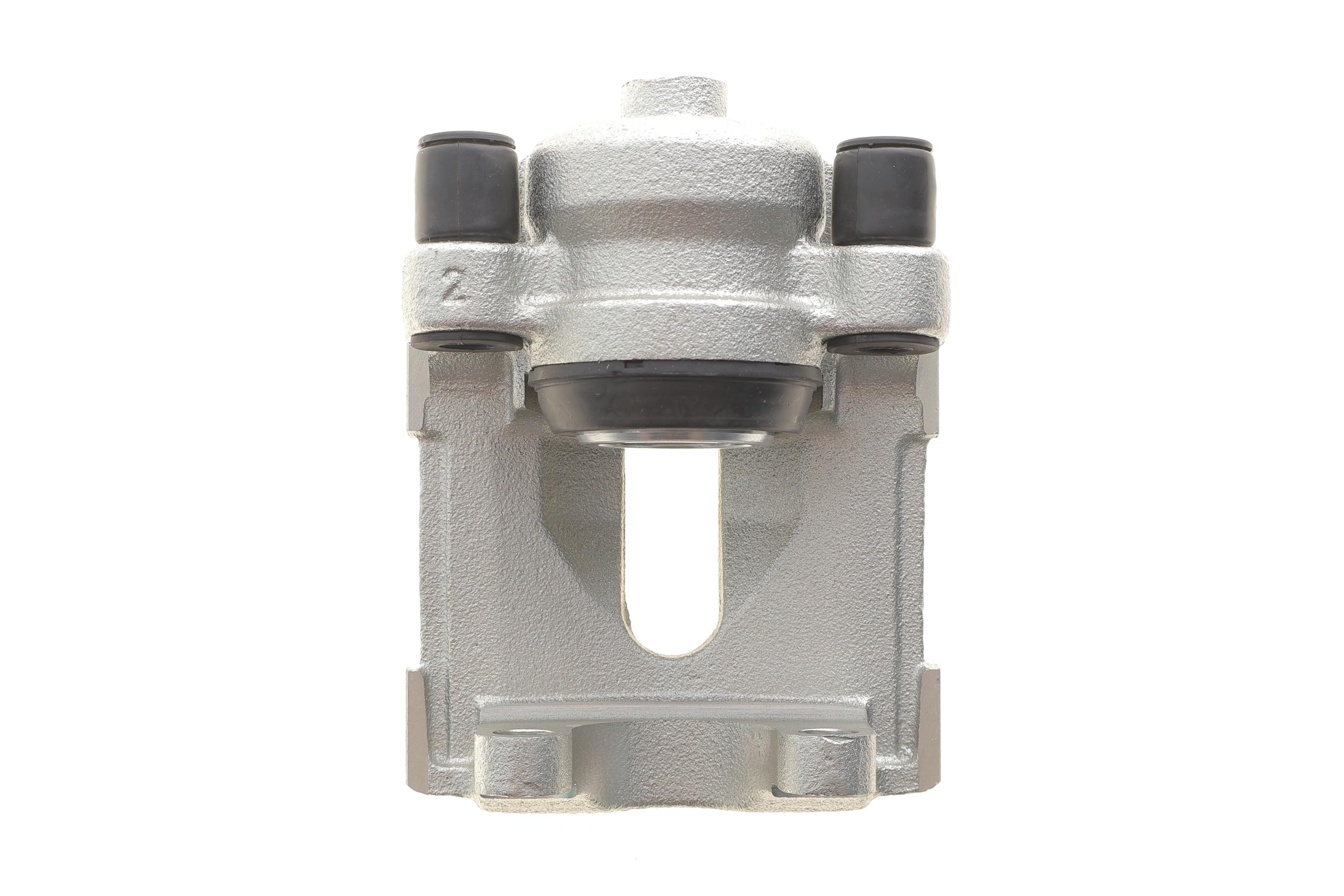 Супорт гальмівний (задній) (R) BMW 1 (E81/E87) 04-13 (d=40mm) (ATE)