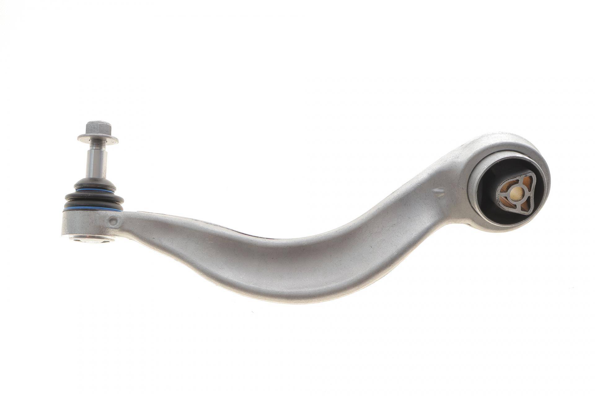 Важіль підвіски (передній/знизу/спереду) (R) BMW 5 (G30/F90) 2.0-3.0D 16-