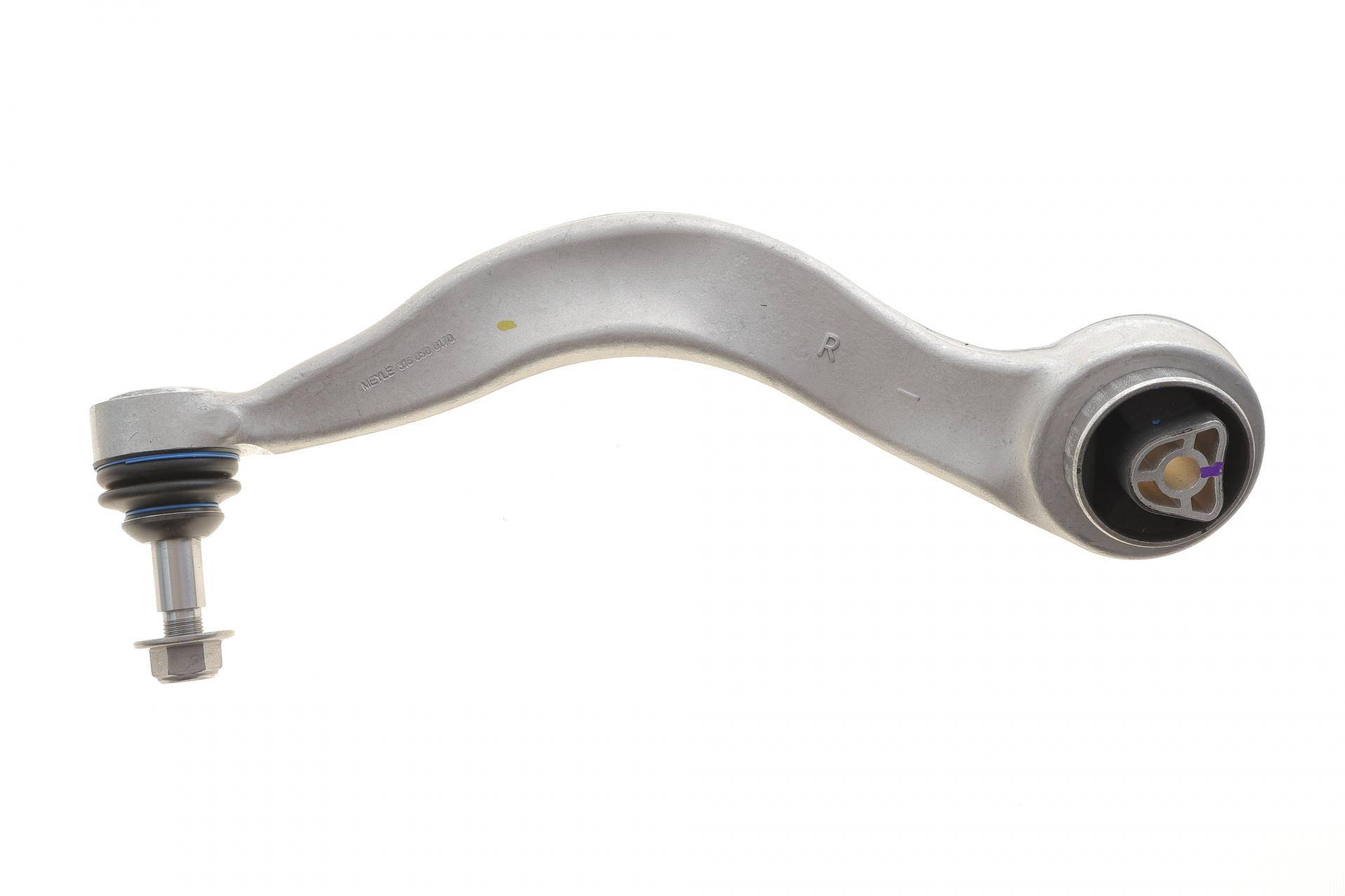 Важіль підвіски (передній/знизу/спереду) (R) BMW 5 (G30/F90) 2.0-3.0D 16-