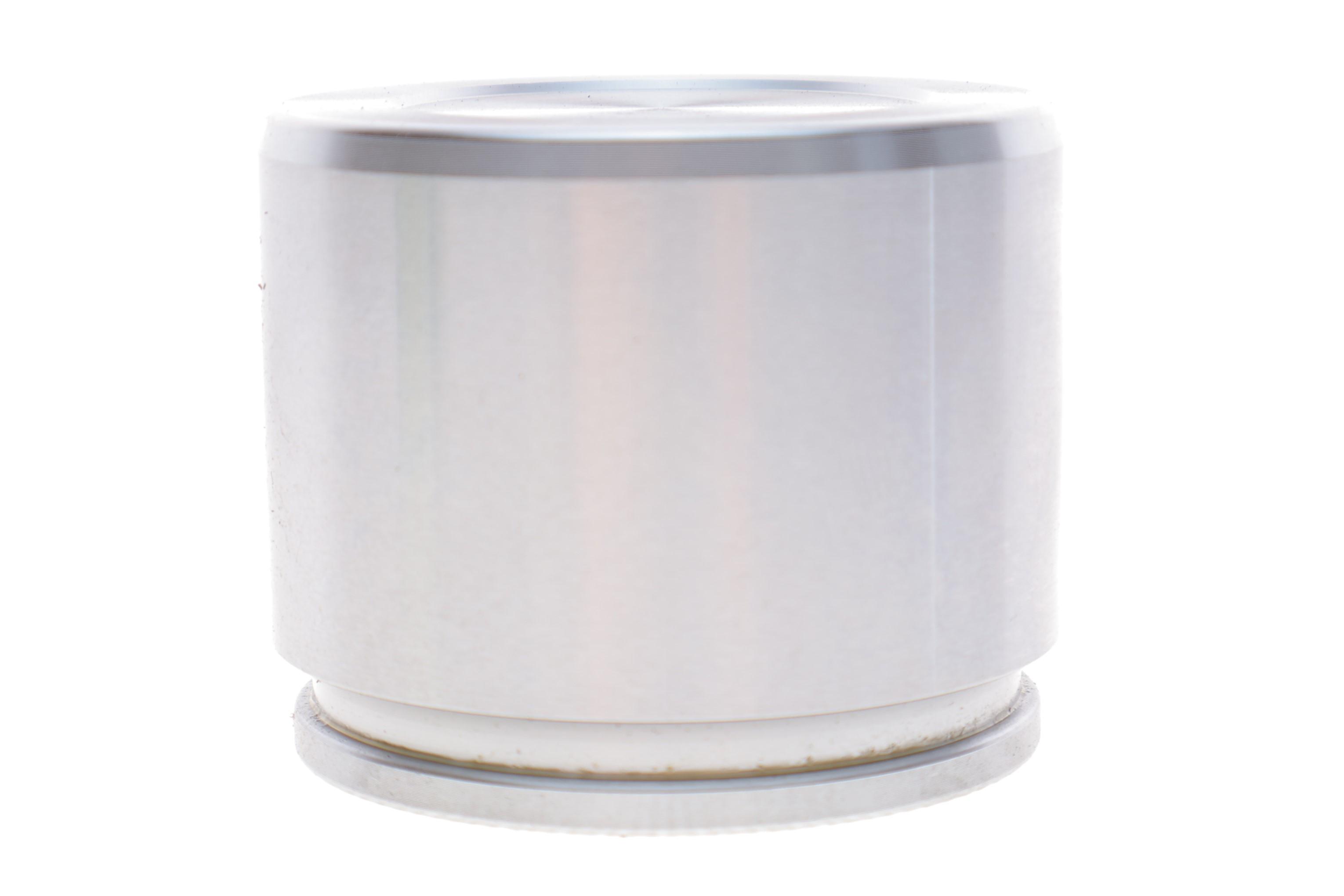 Поршень супорта (переднього) Subaru Trezia/Toyota Auris 07- (60x49mm) (Advi)