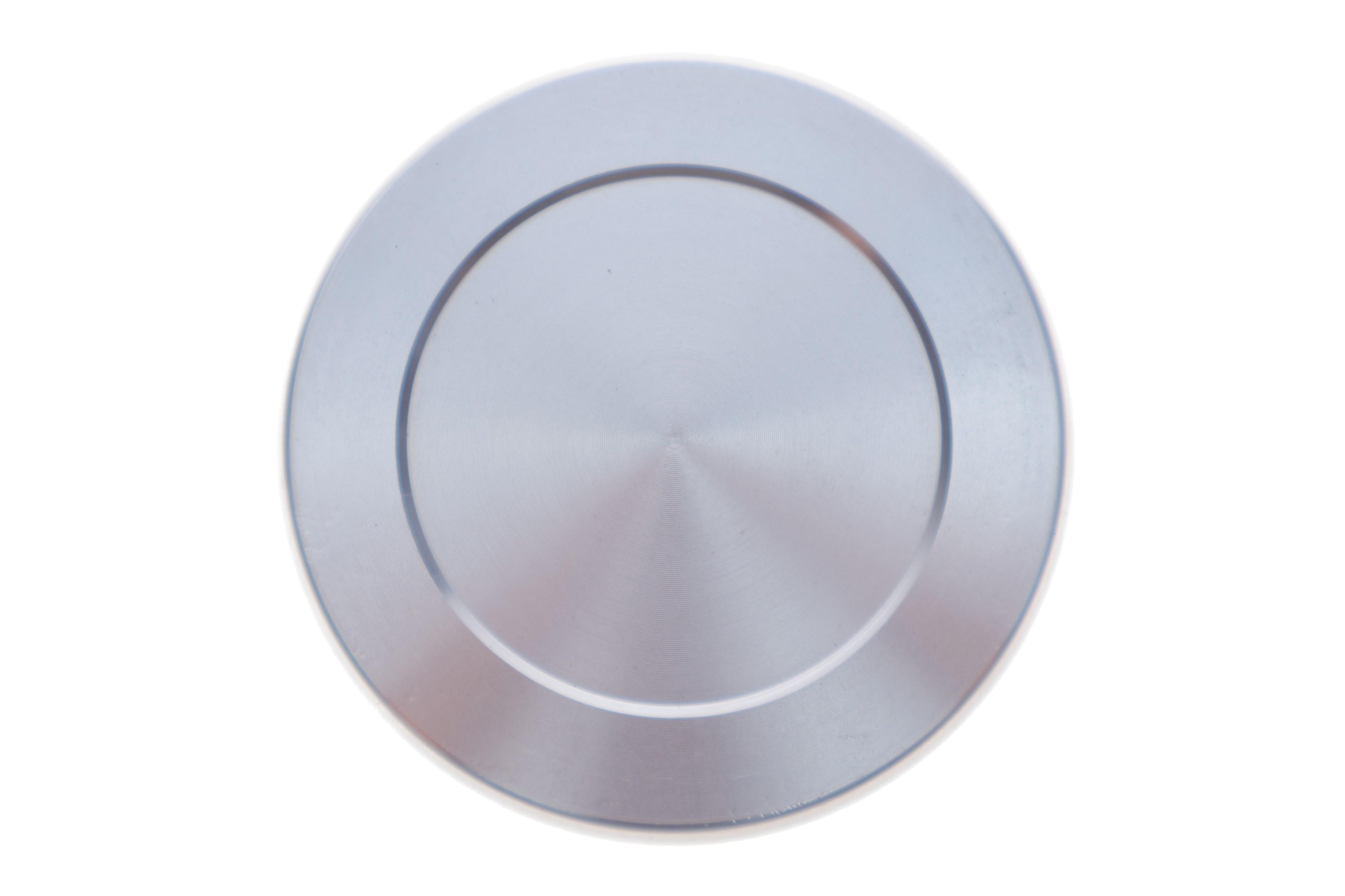 Поршень супорта (переднього) Subaru Trezia/Toyota Auris 07- (60x49mm) (Advi)