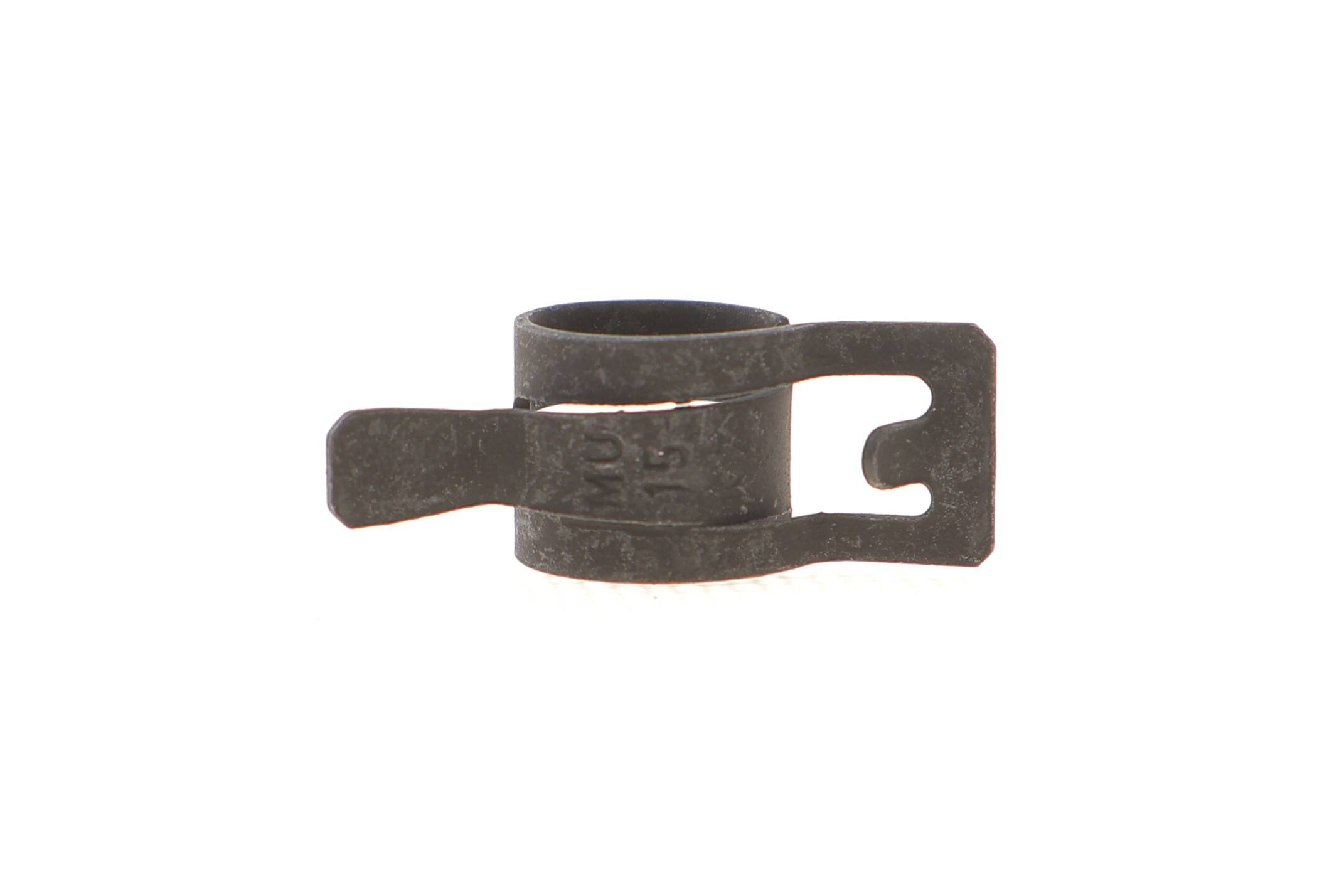 Хомут самозатискний Ø13,9-16,5x12 мм