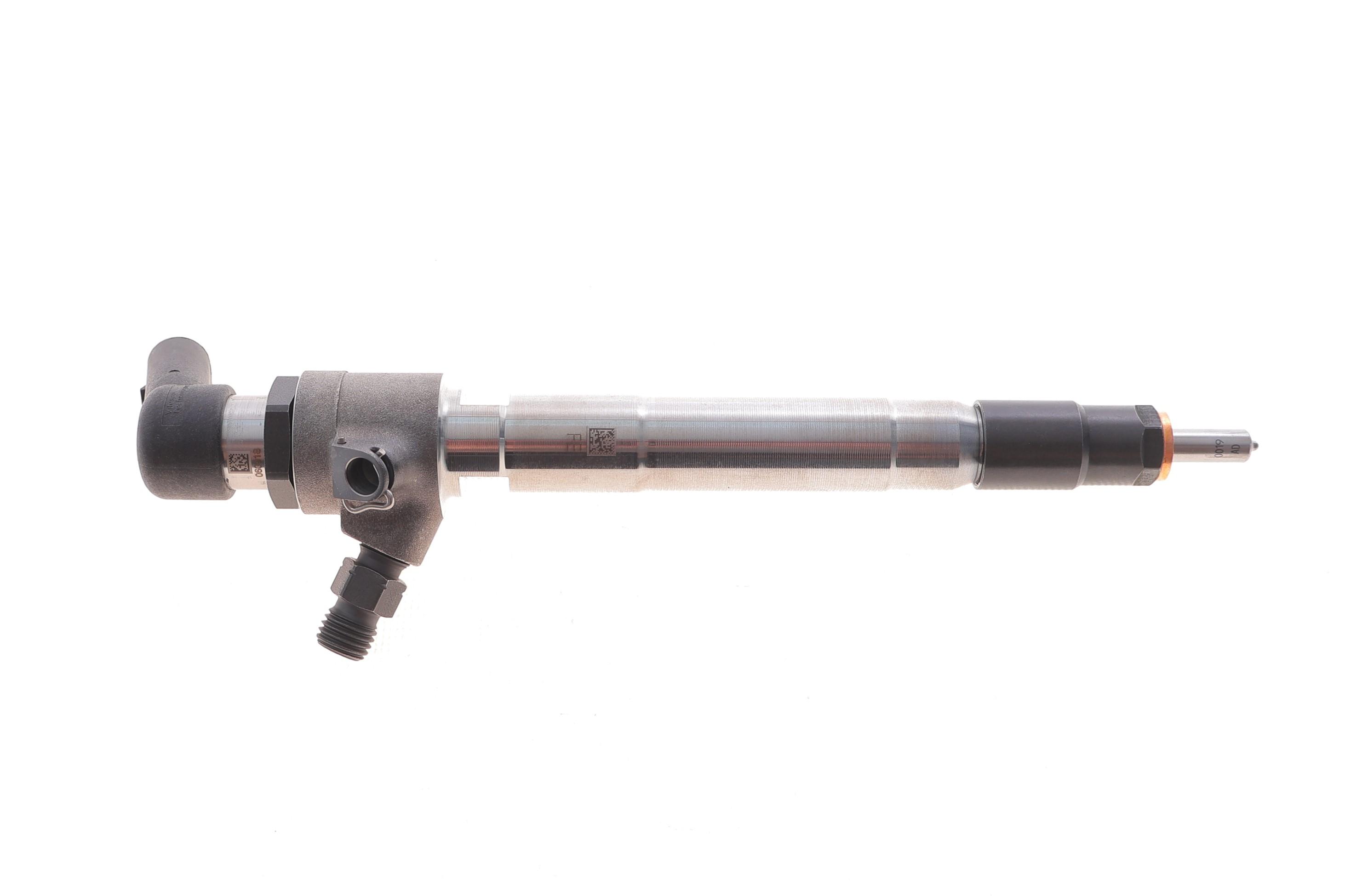 Форсунка Citroen Jumper/Peugeot Boxer/Ford Transit 2.2TDCi/2.2HDi 11-