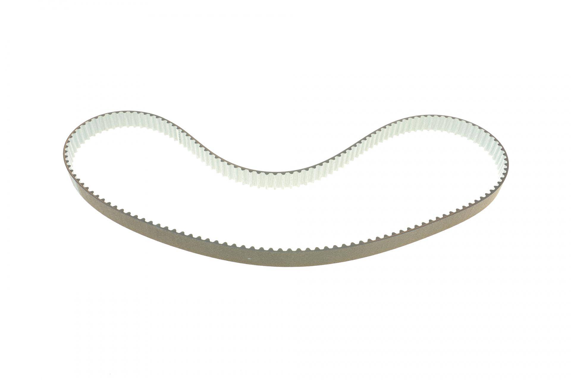 Комплект ГРМ + помпа VW Caddy 2.0TDI 15-/Golf VII 1.6TDI/2.0TDI 12-