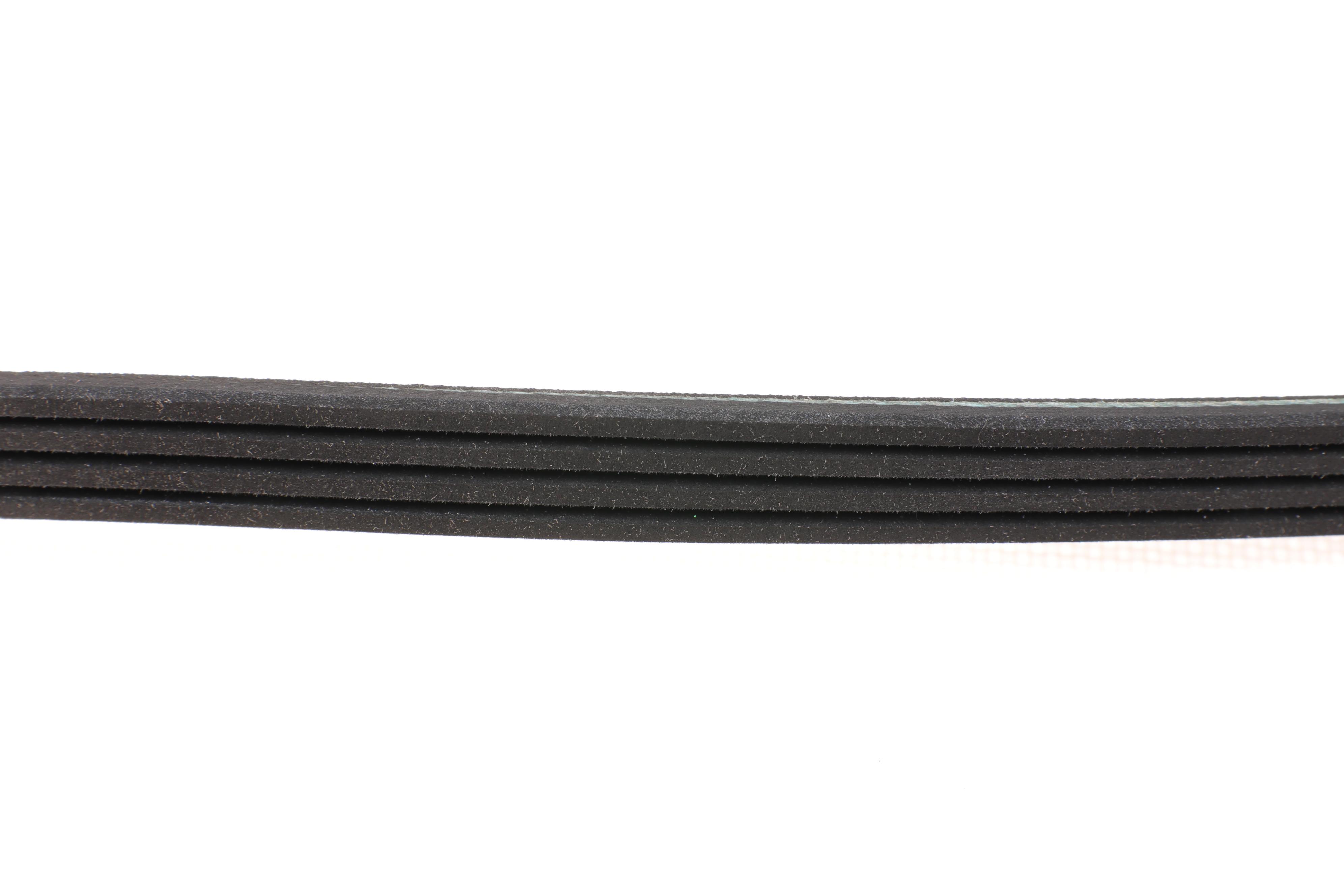 Ремень генератора Honda Civic VI/ Nissan Primera 1.4-1.6 94-01/ Lexus GS 3.5 12-/ Toyota IQ 1.3 09-