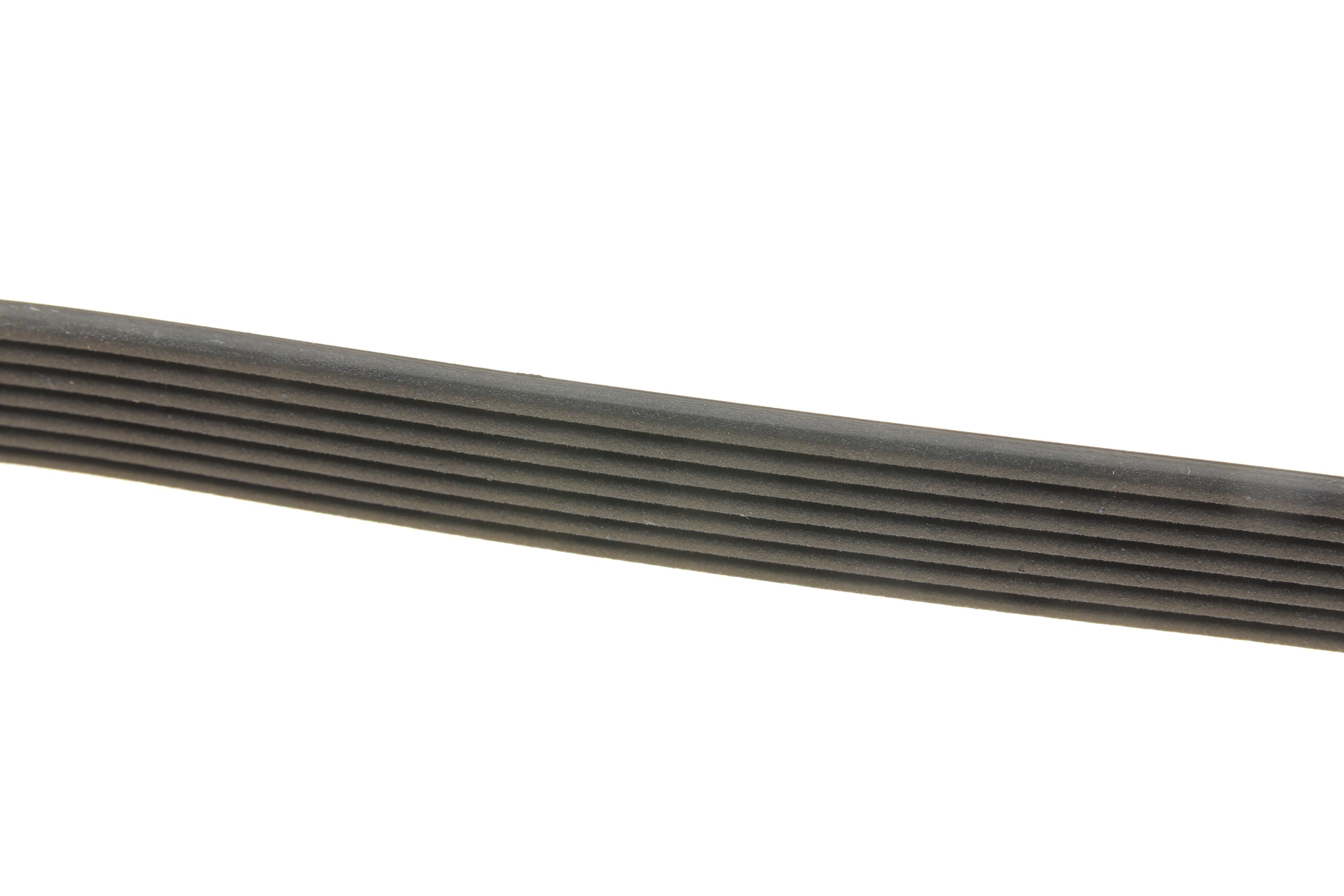 Ремінь генератора Ford Transit 2.4TDCi/3.2TDCi 06-