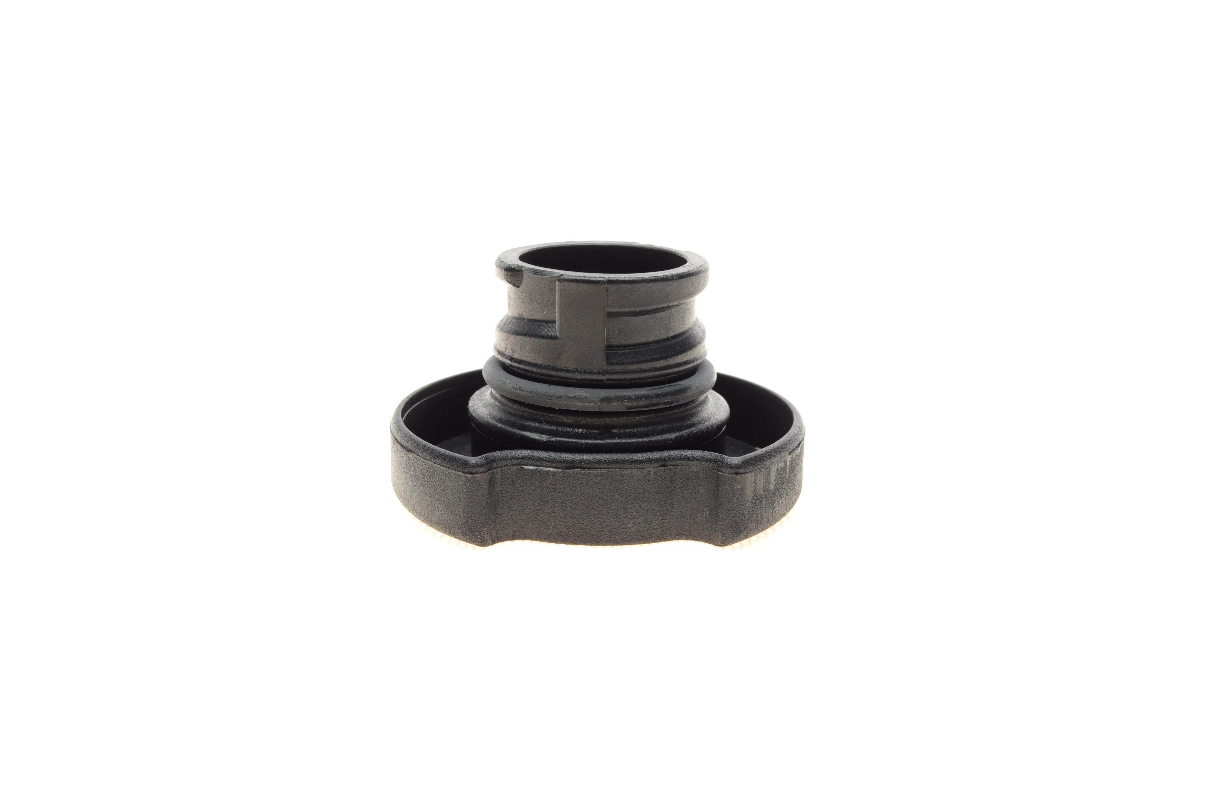 Кришка горловини маслозаливної Ford Transit 00-