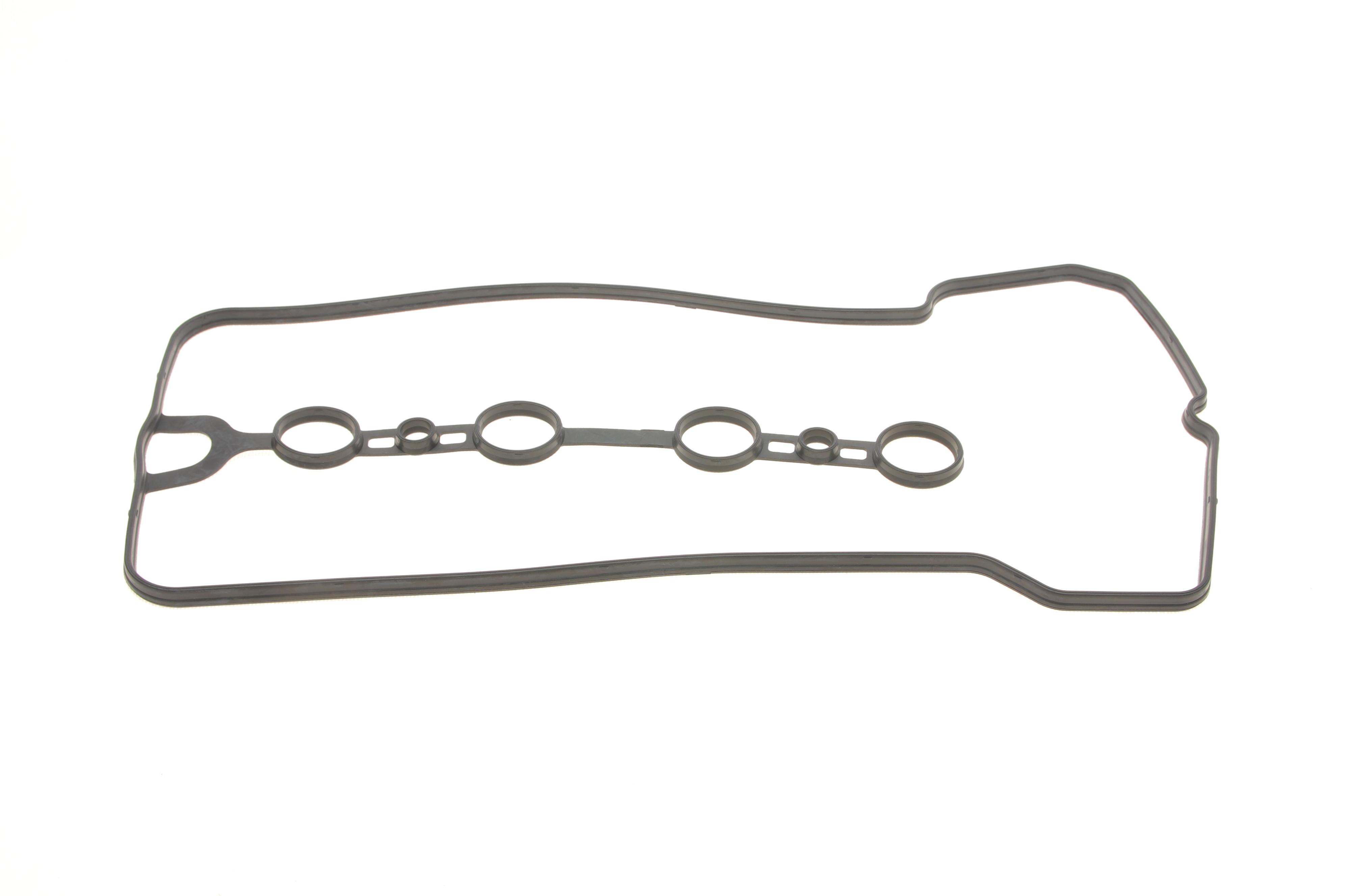 Прокладка кришки клапанів Toyota Allion/Verso S II 1.5 07-