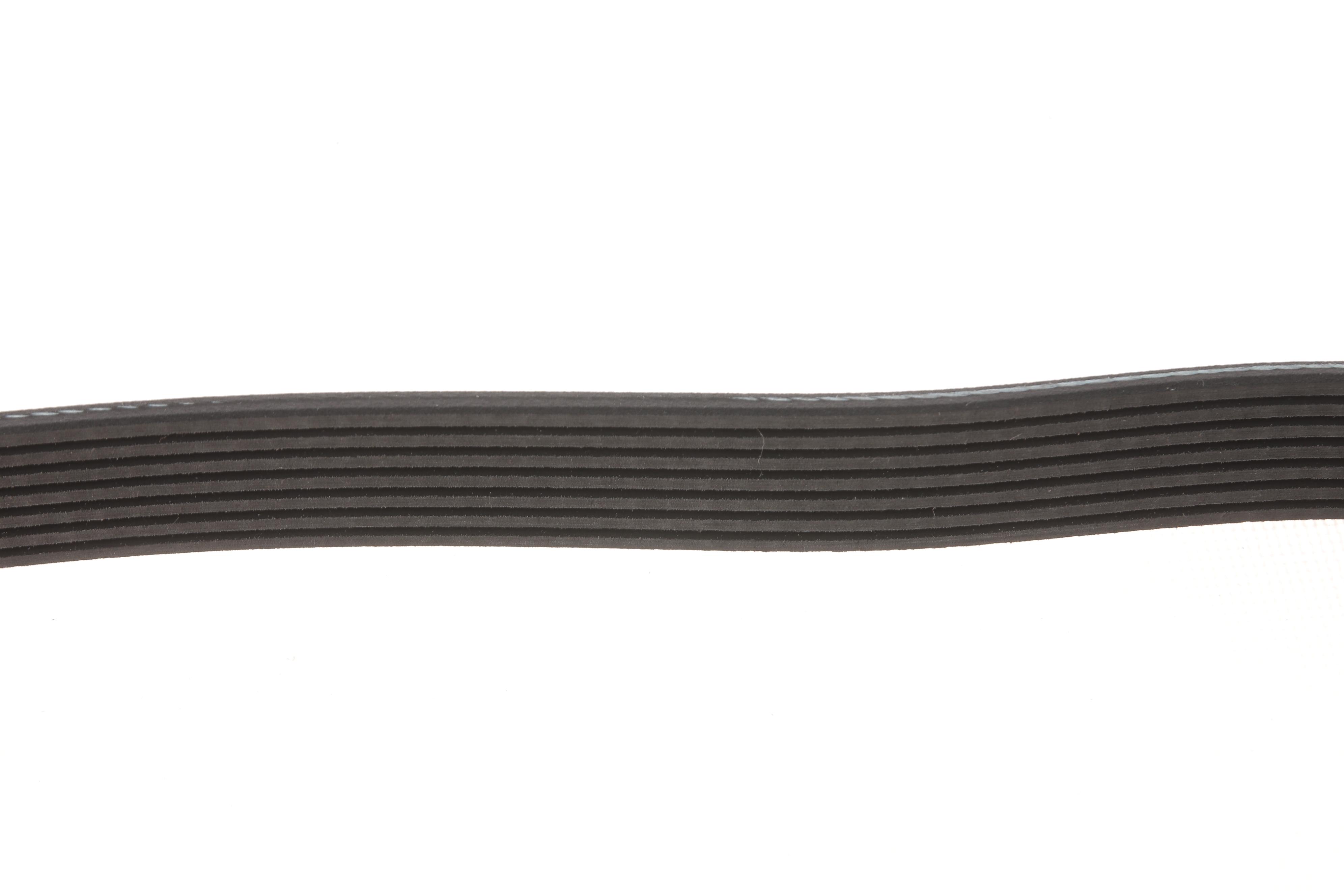 Ремень генератора Infiniti Q60/Q70/QX50/QX70 3.7 13- (7PK2020XS)