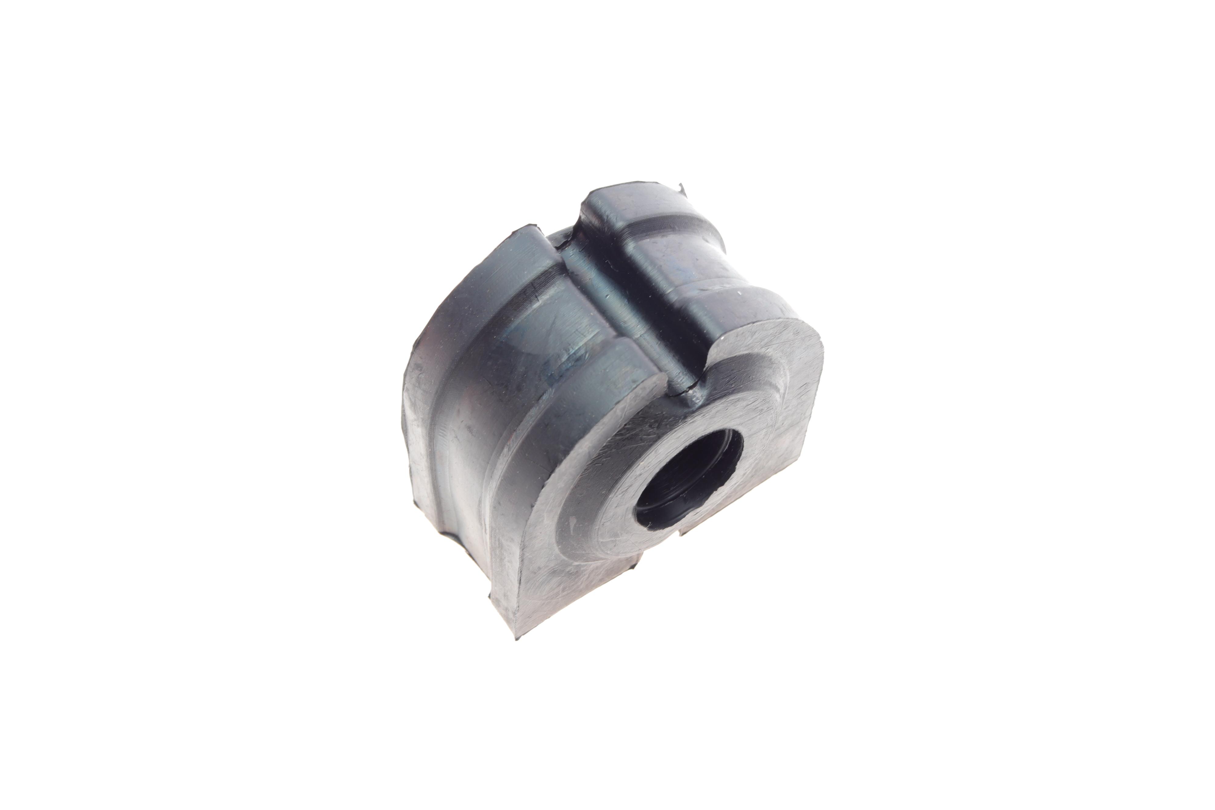 Втулка стабілізатора (переднього) BMW 5 (E60/E61) 01-