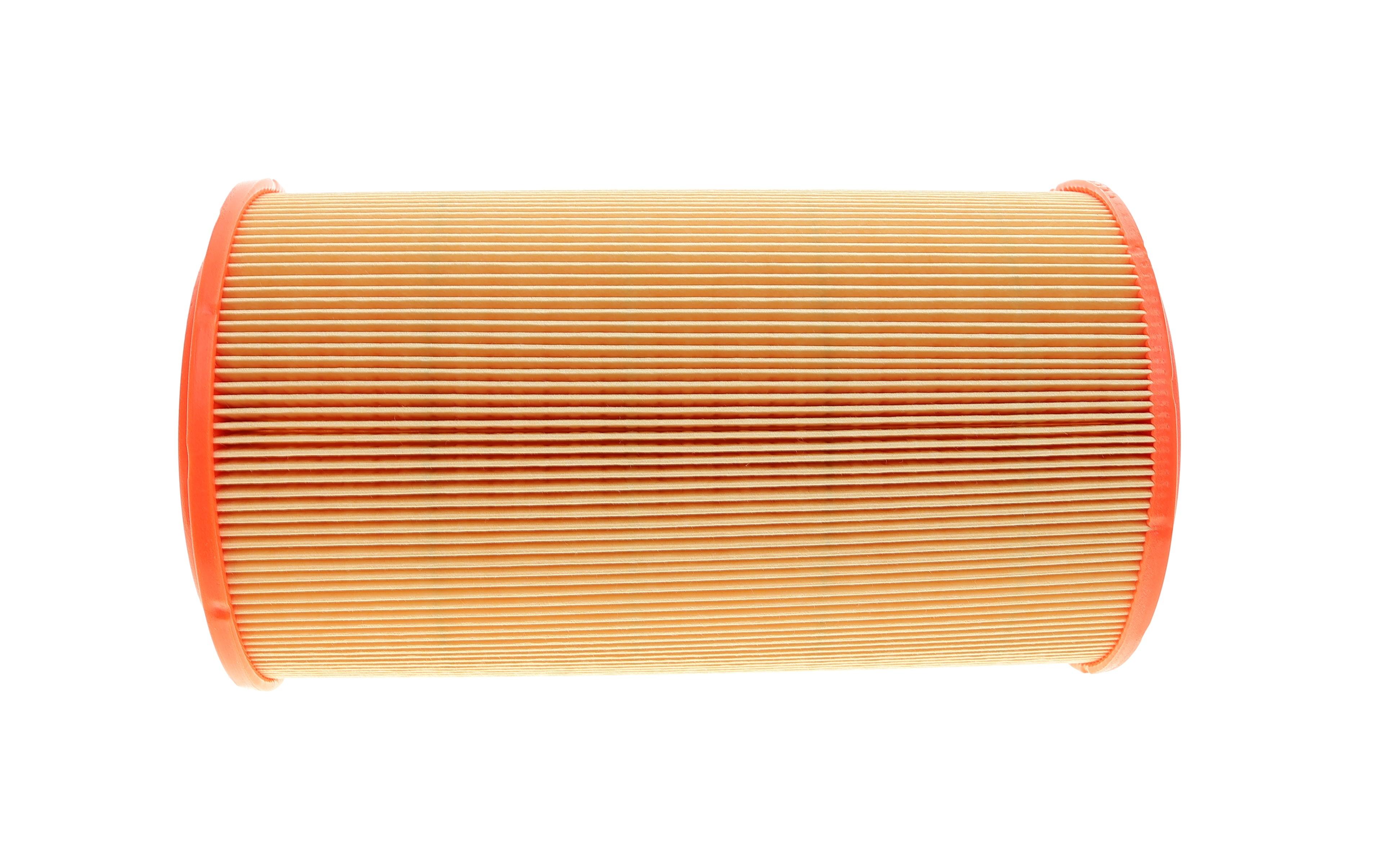 Фильтр воздушный Alfa Romeo/Lancia Lybra 1.6/1.9 JTD 99-