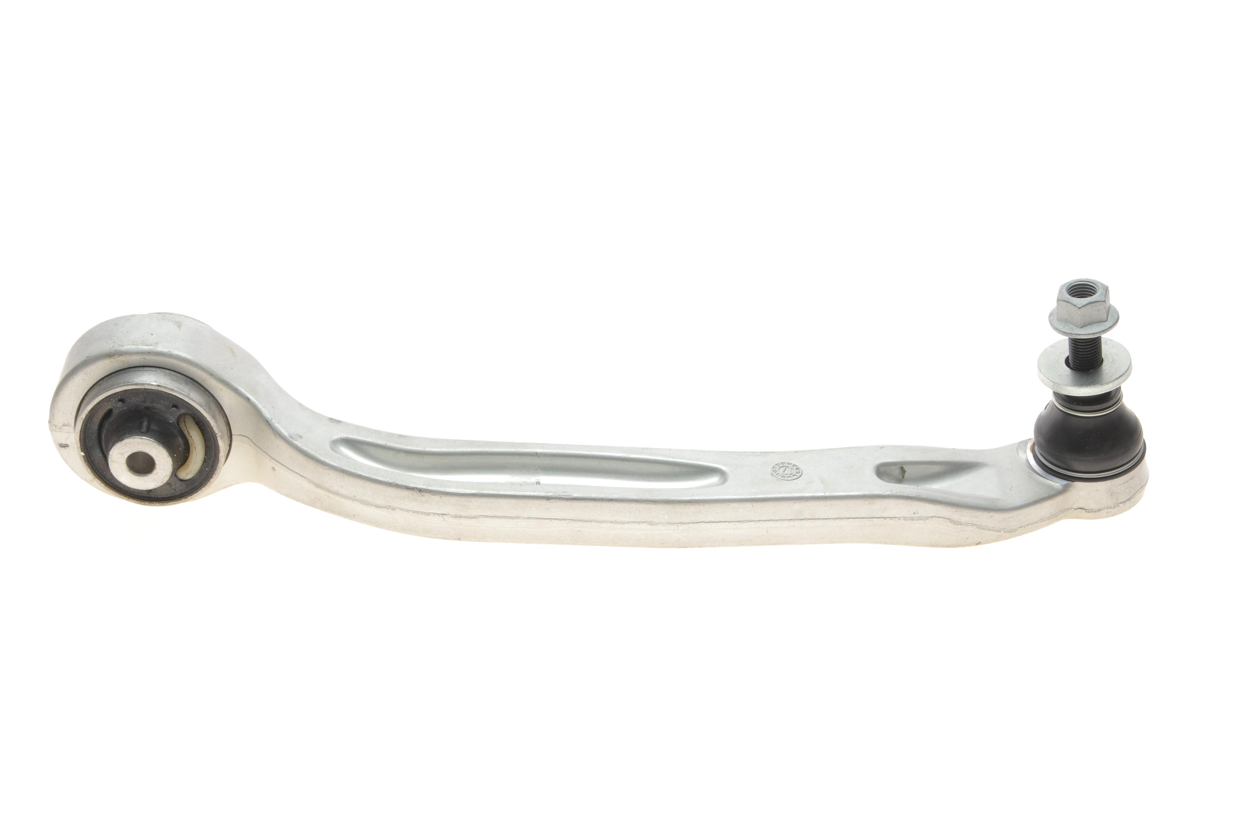 Важіль підвіски (передній/знизу/ззаду) (L) Audi A6 06-11