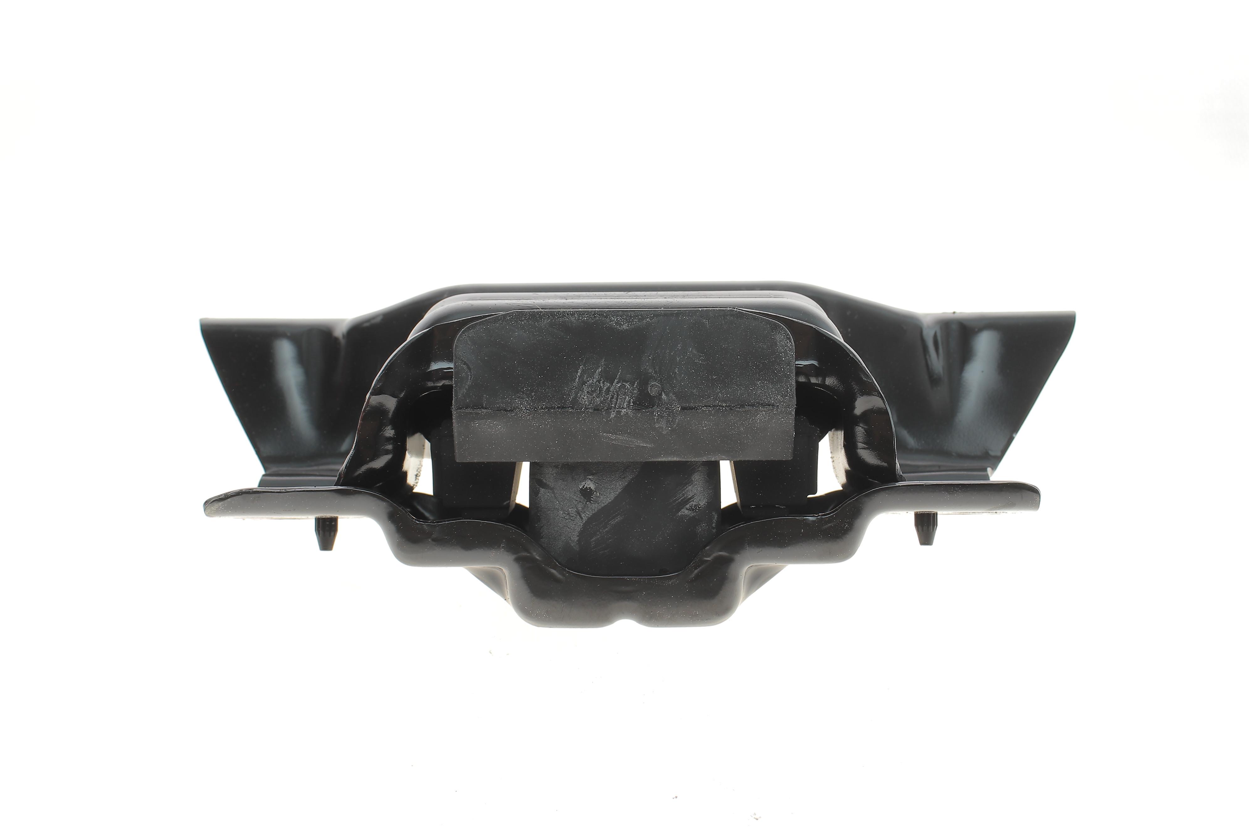 Подушка АКПП VW Golf VII/Passat/Skoda Octavia 1.6/1.8/2.0D 12- (L)