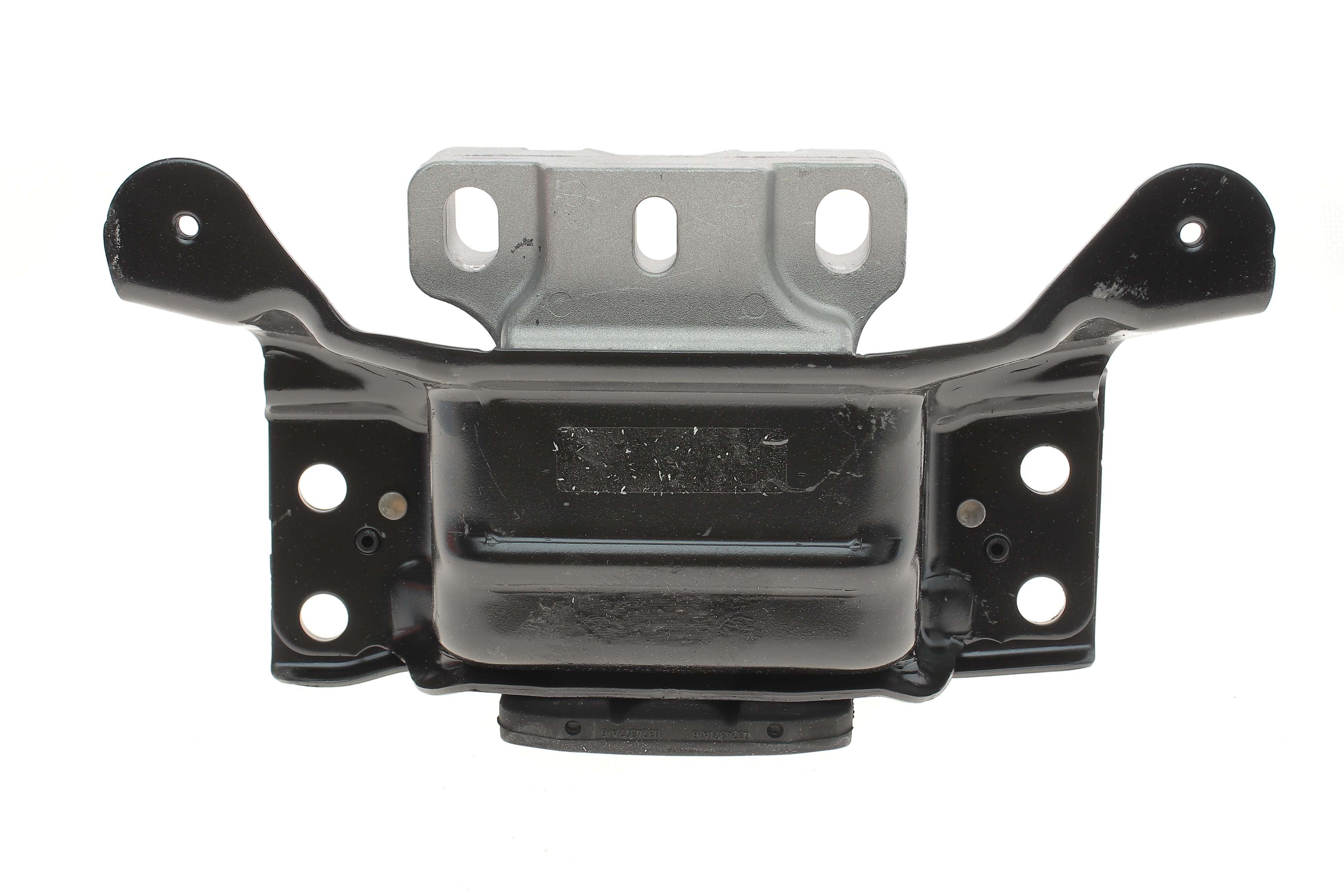 Подушка АКПП VW Golf VII/Passat/Skoda Octavia 1.6/1.8/2.0D 12- (L)