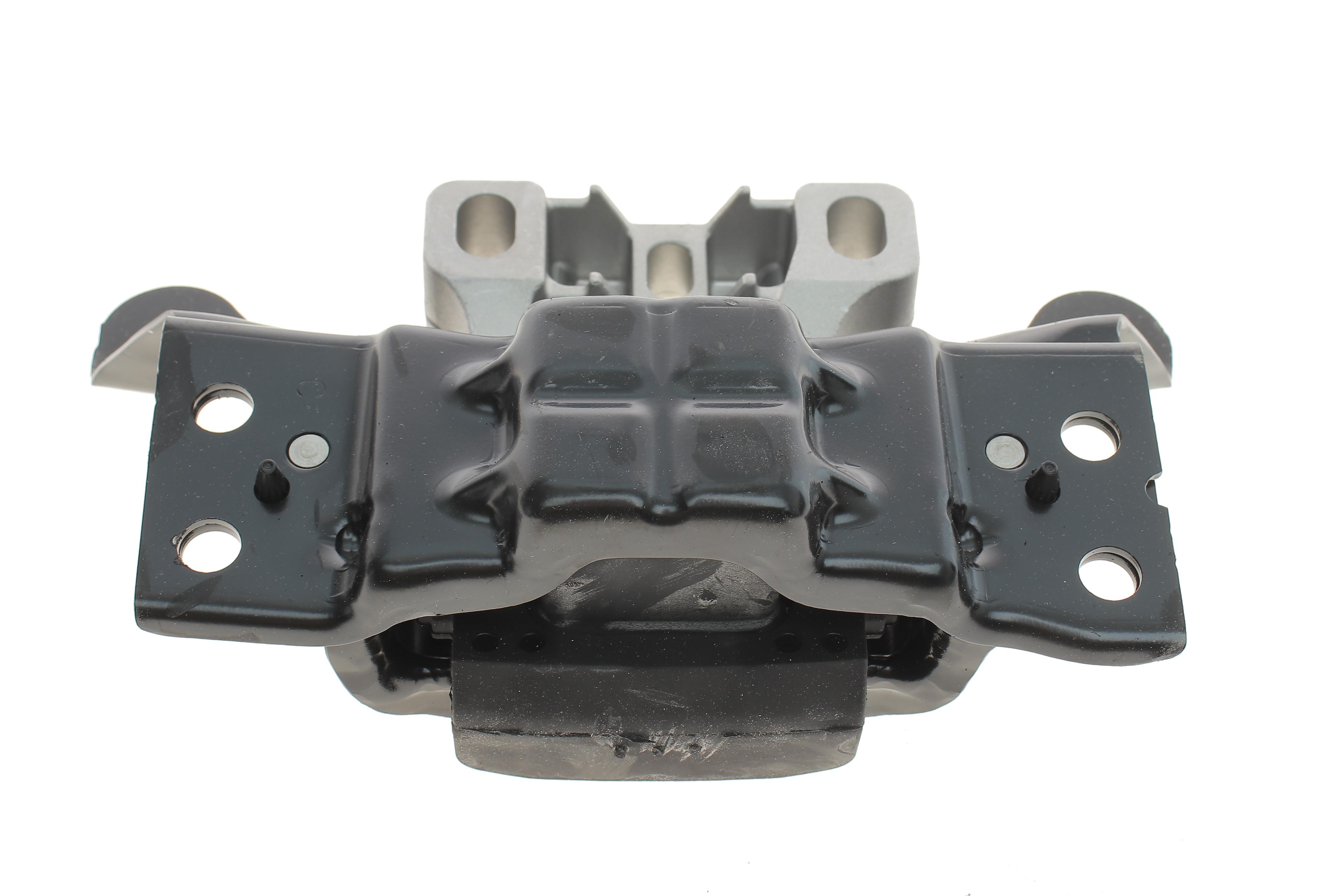 Подушка АКПП VW Golf VII/Passat/Skoda Octavia 1.6/1.8/2.0D 12- (L)